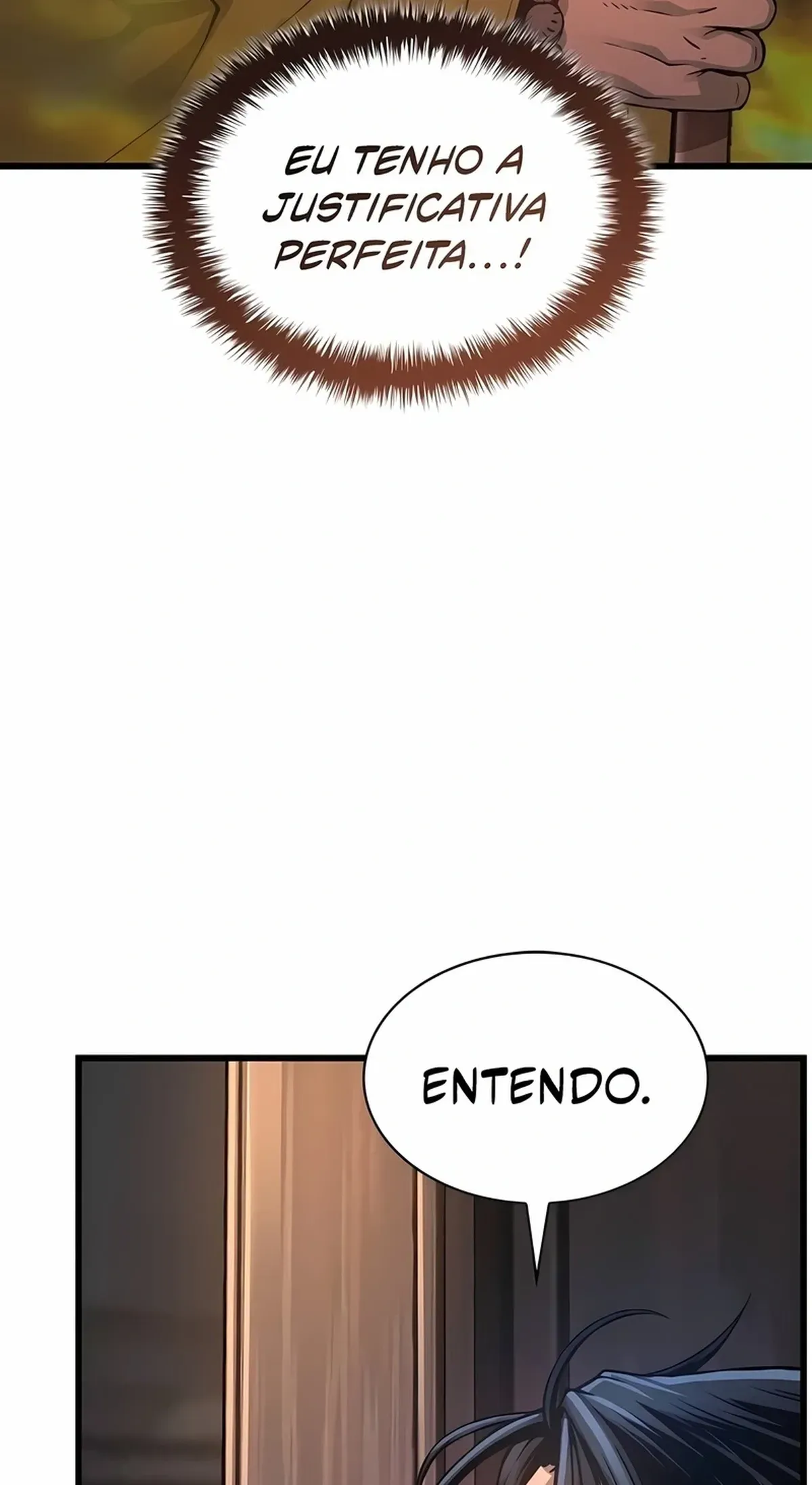 Página 51
