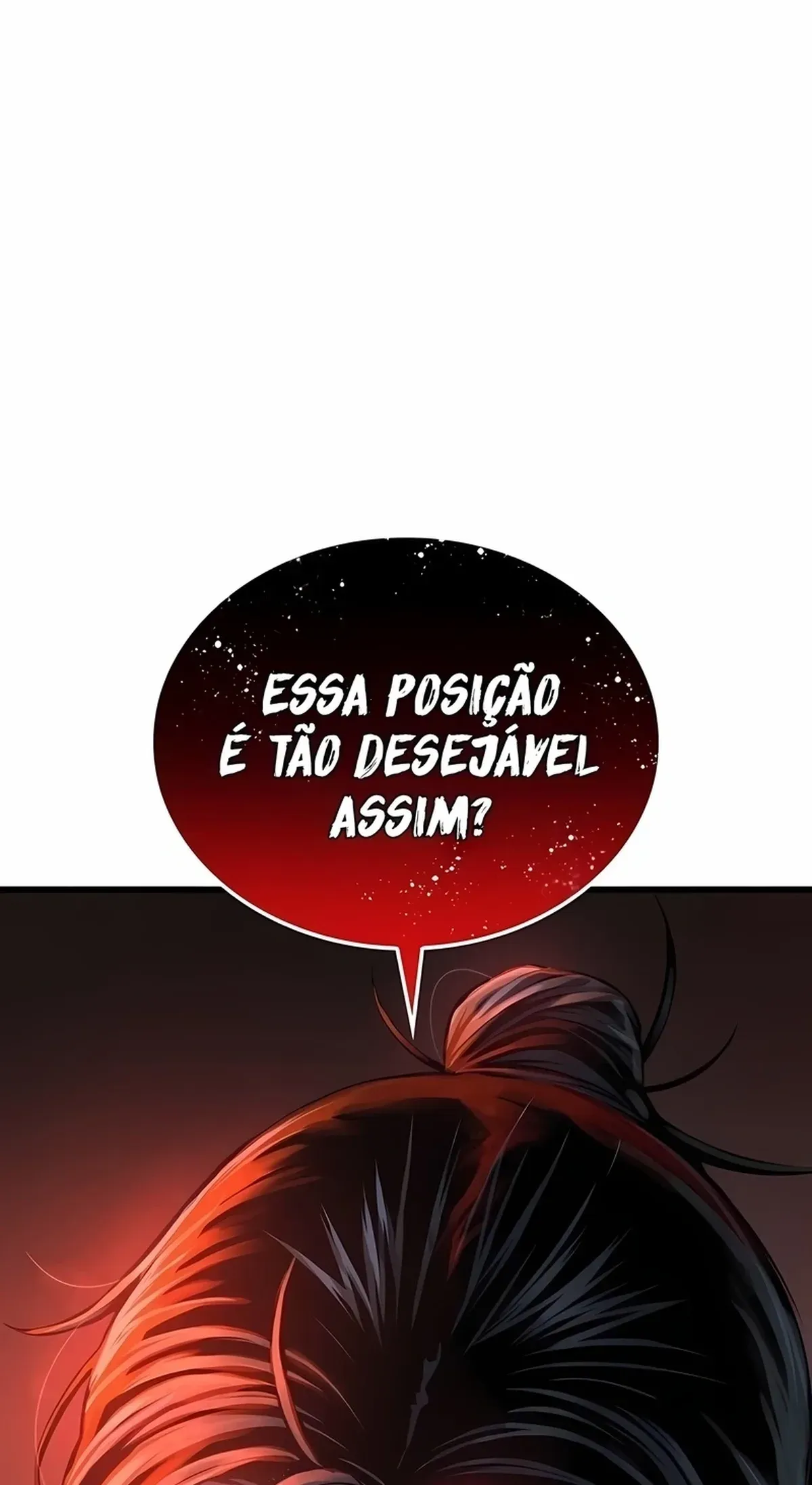 Página 55