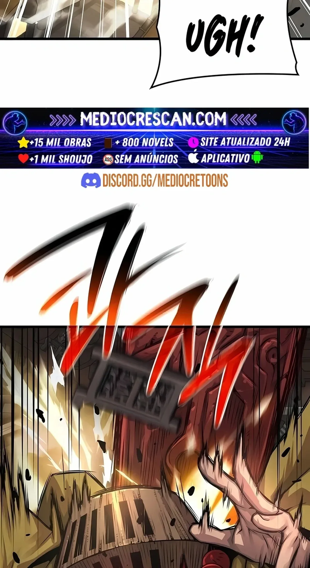 Página 75