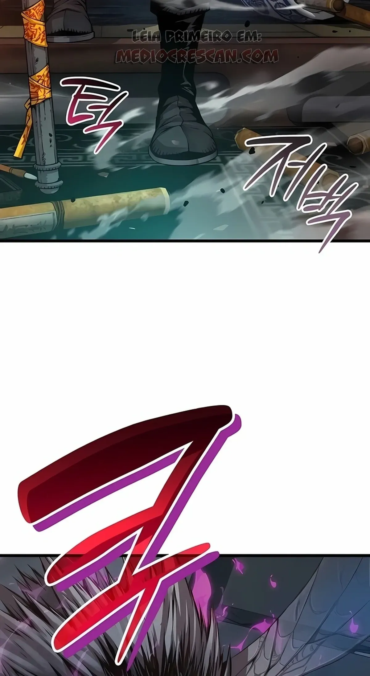 Página 77