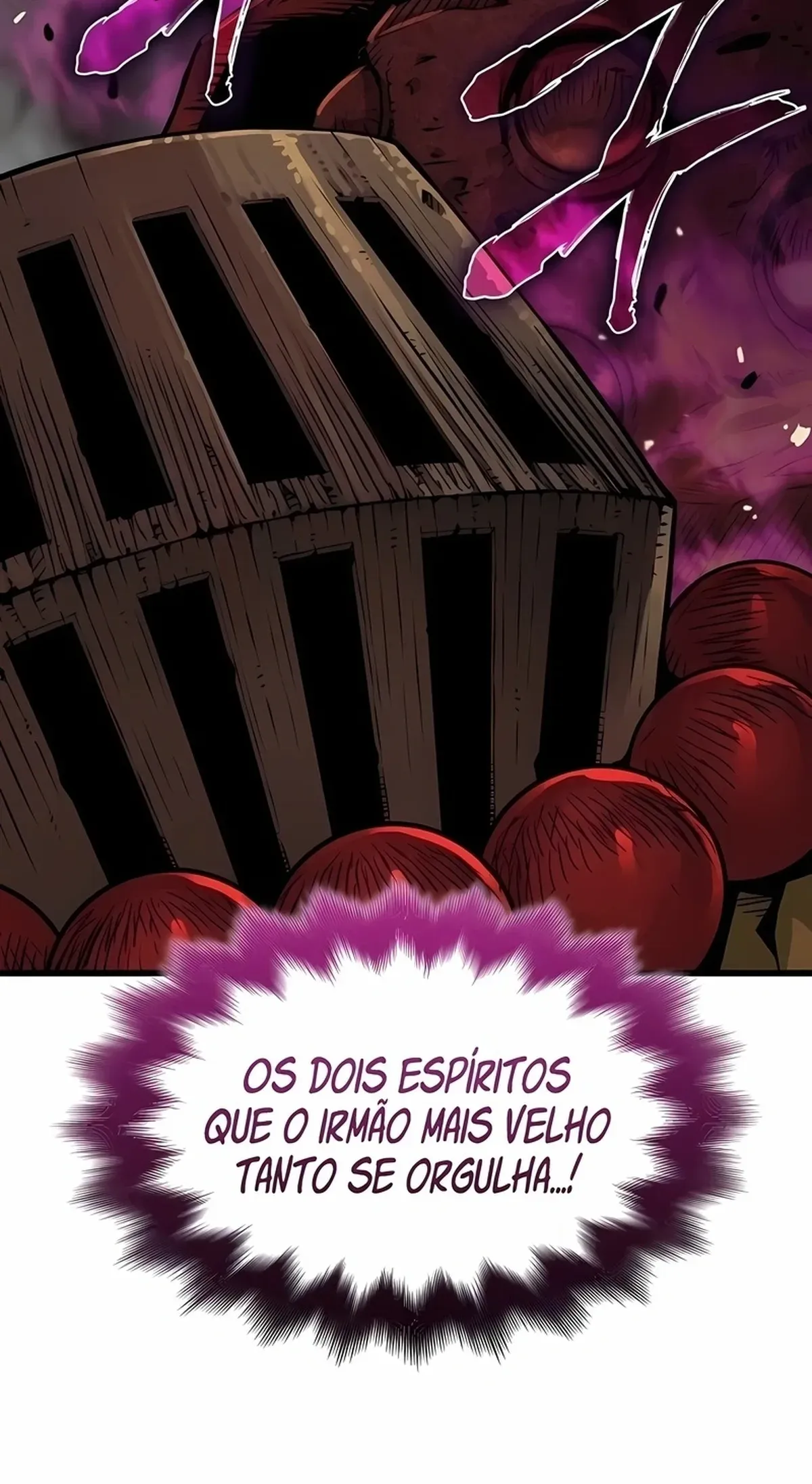 Página 82