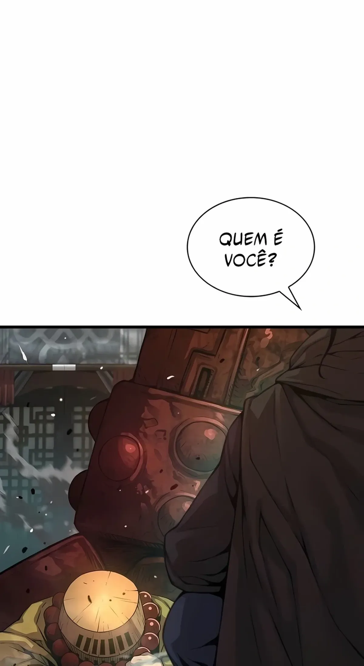 Página 83