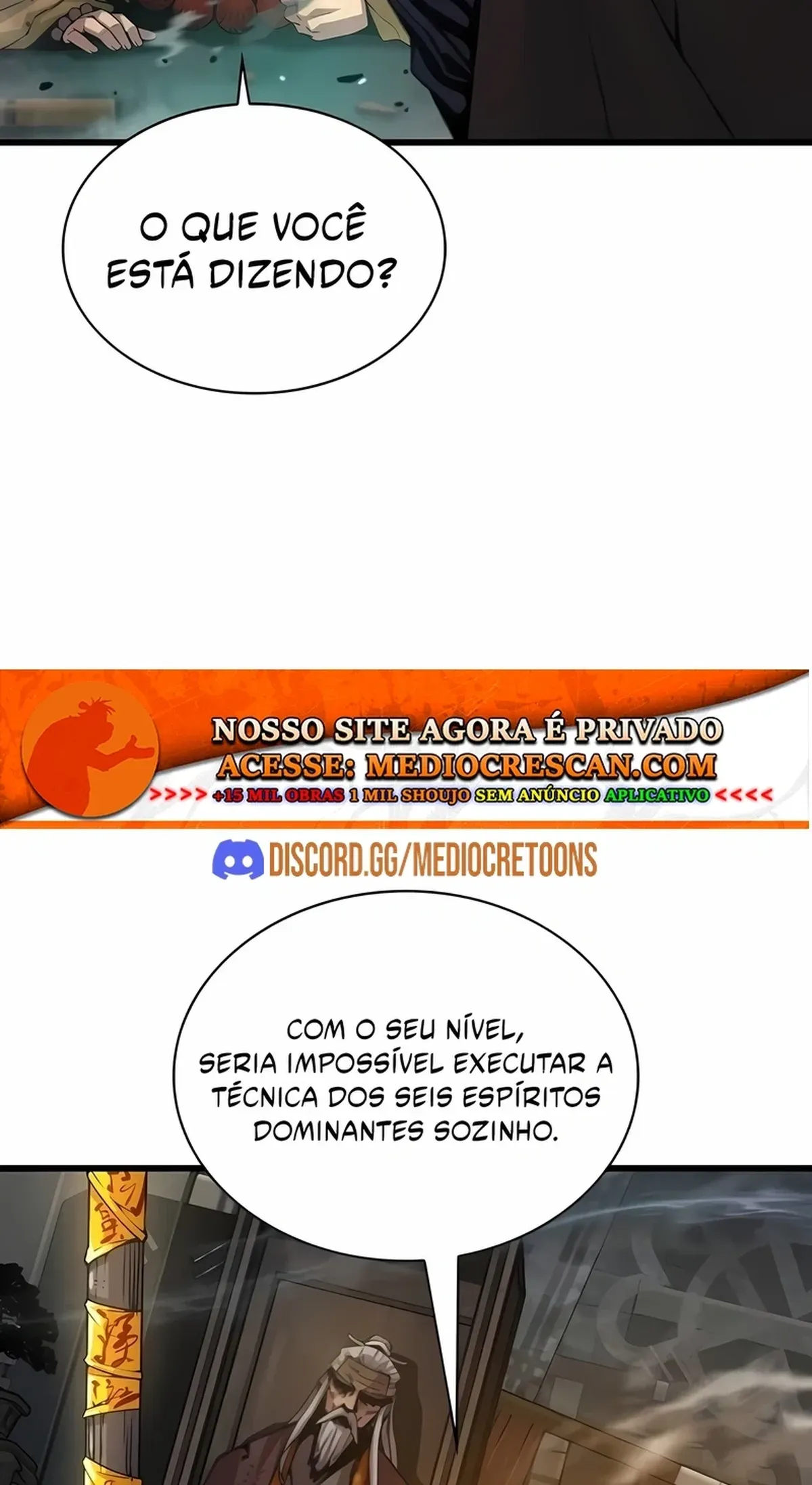 Página 84