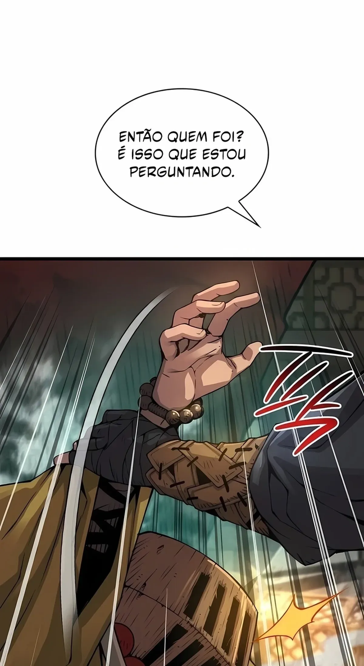 Página 86