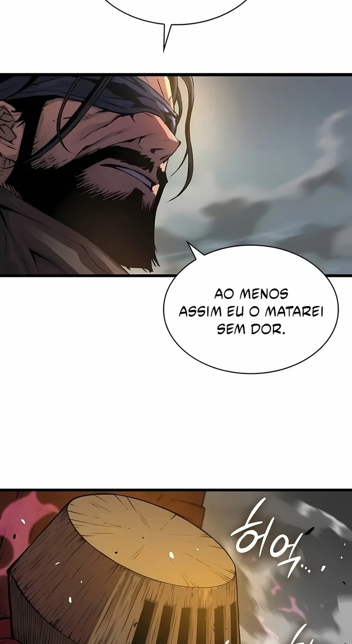 Página 89