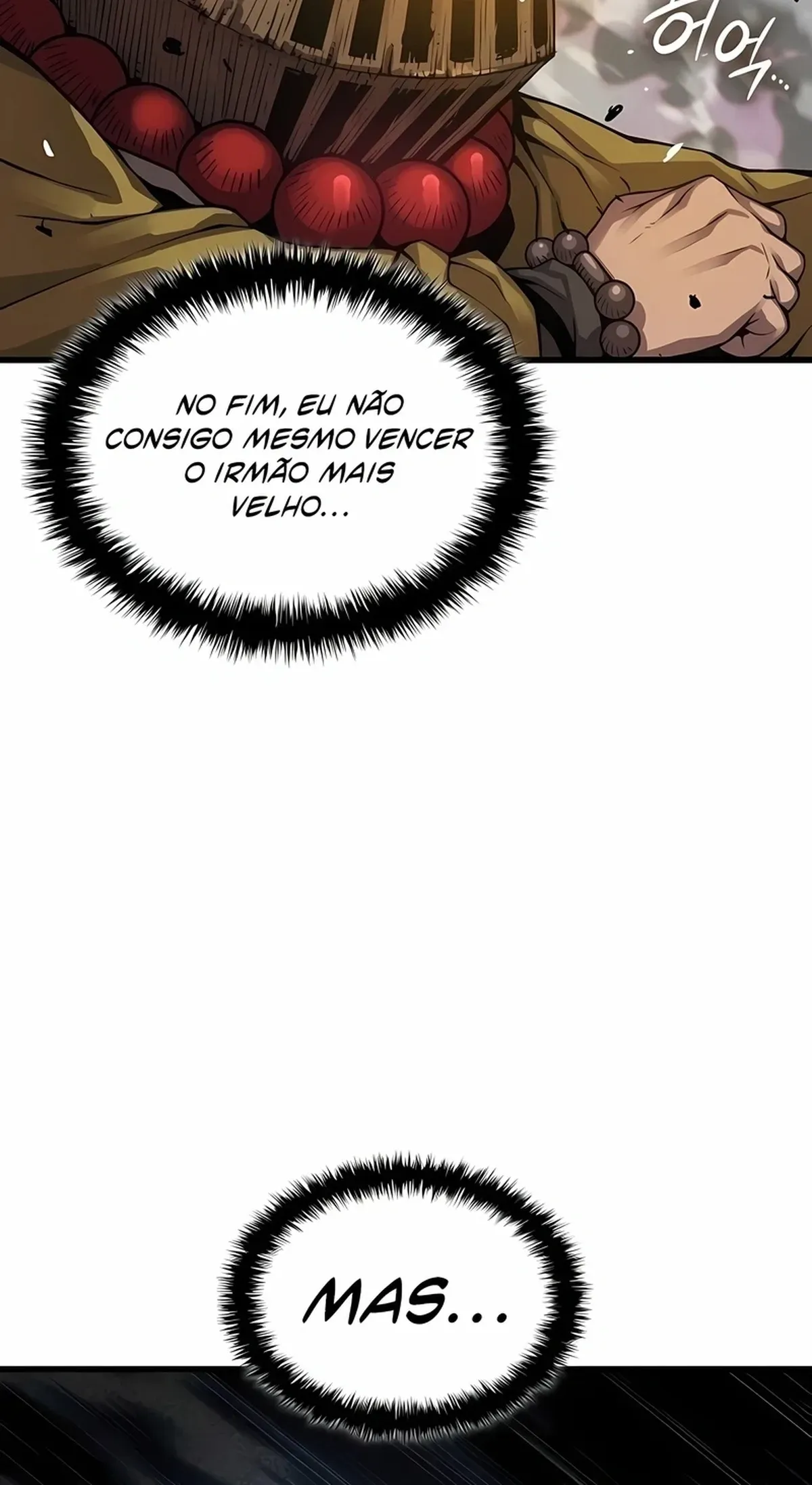 Página 90