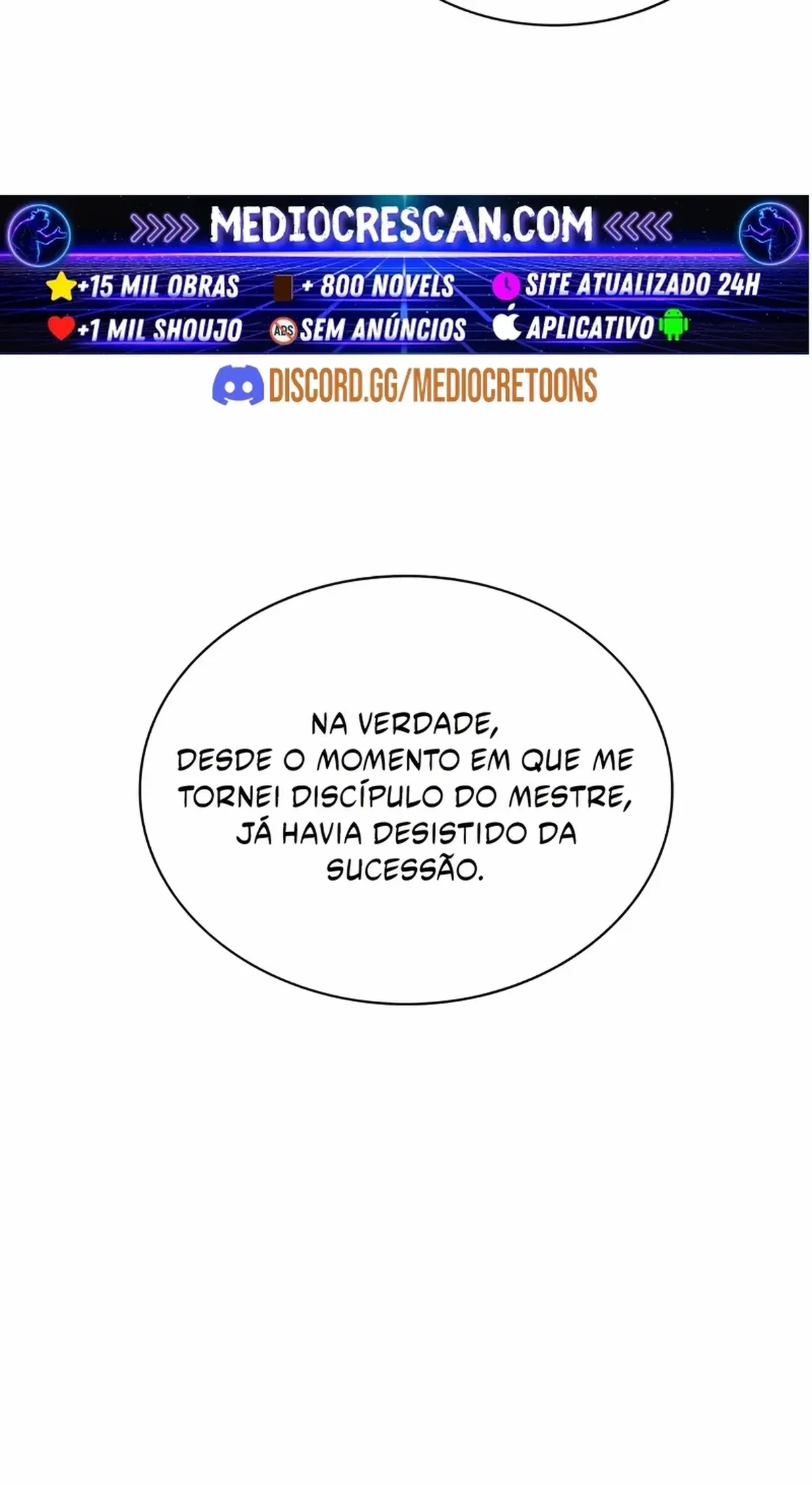 Página 95