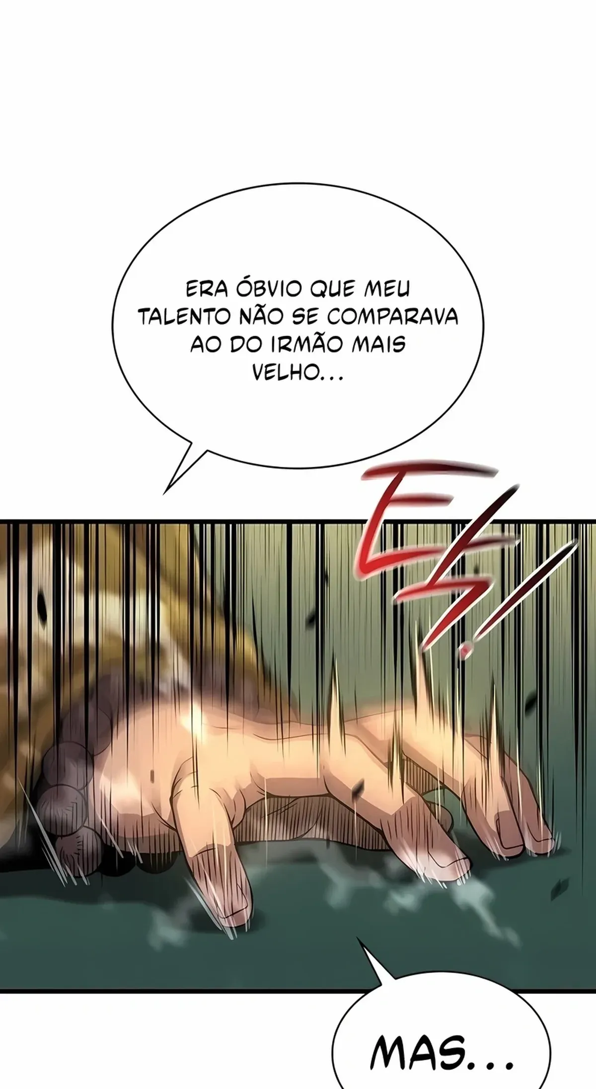 Página 97