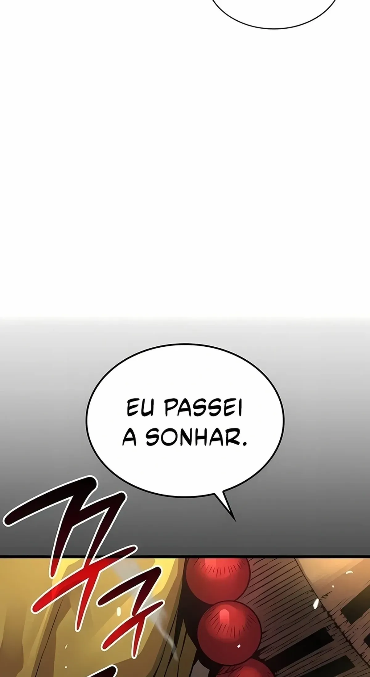 Página 98