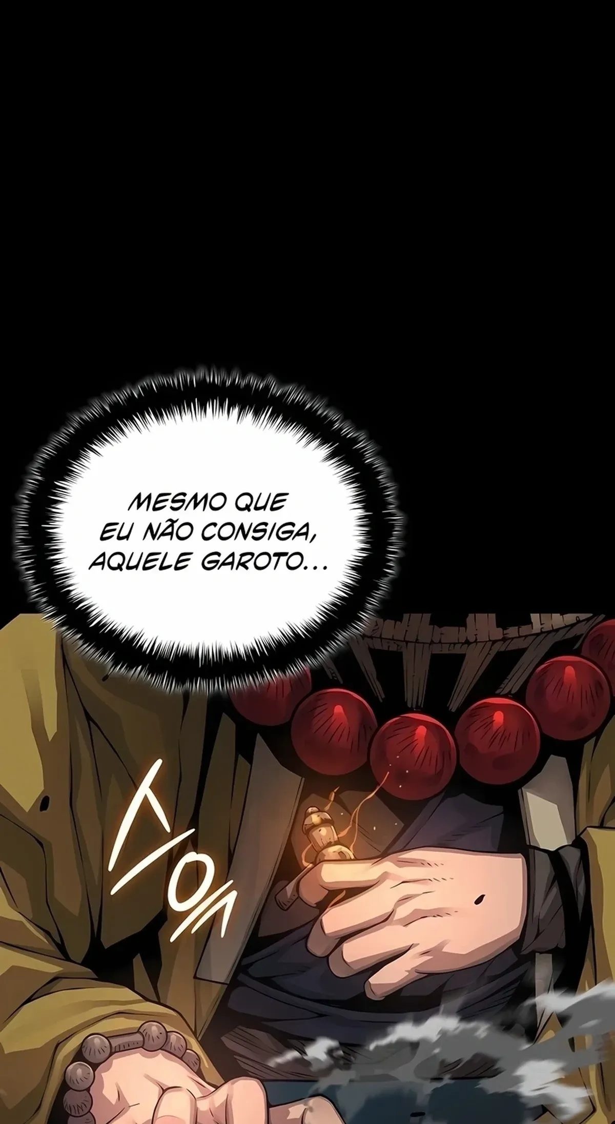 Página 103