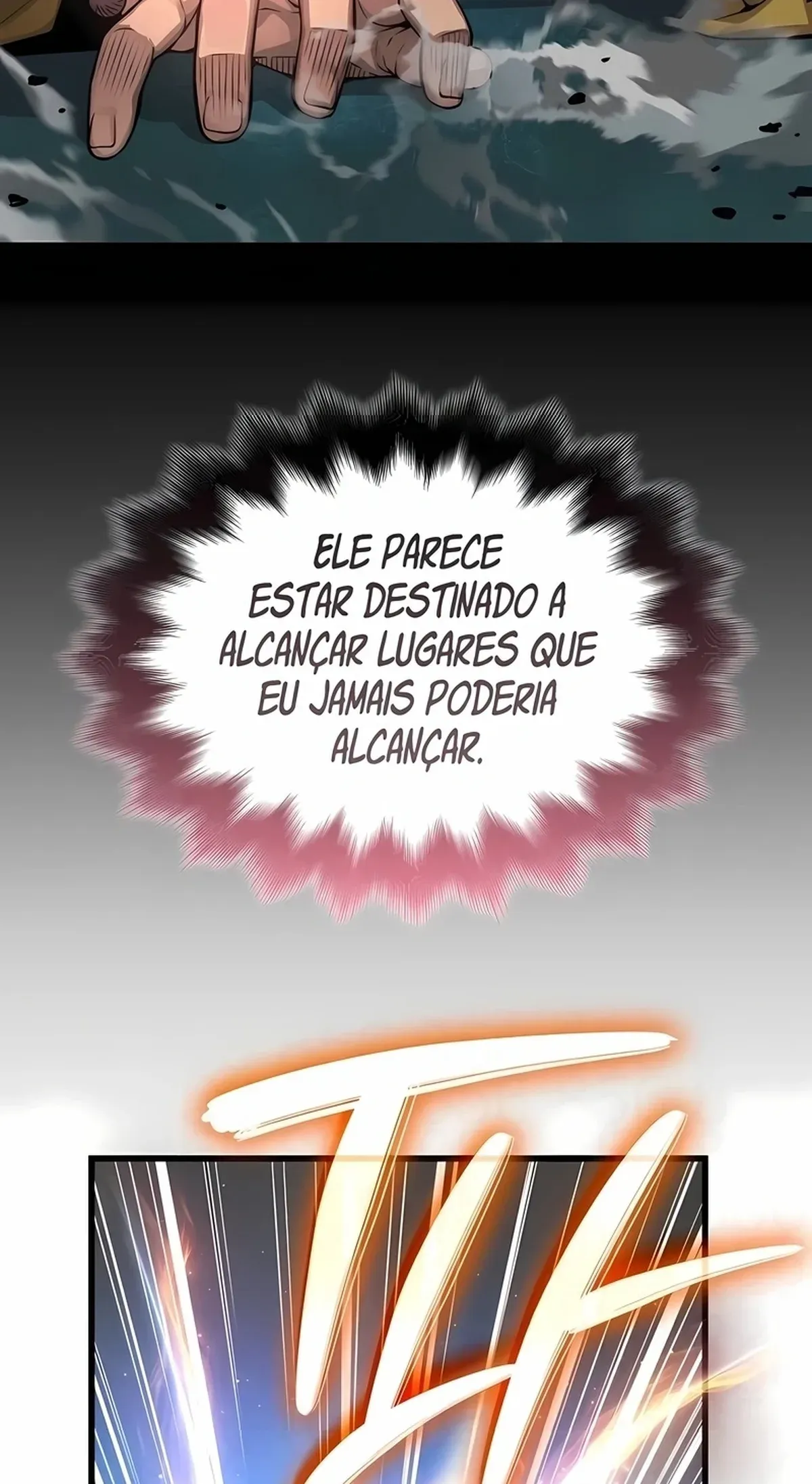 Página 104