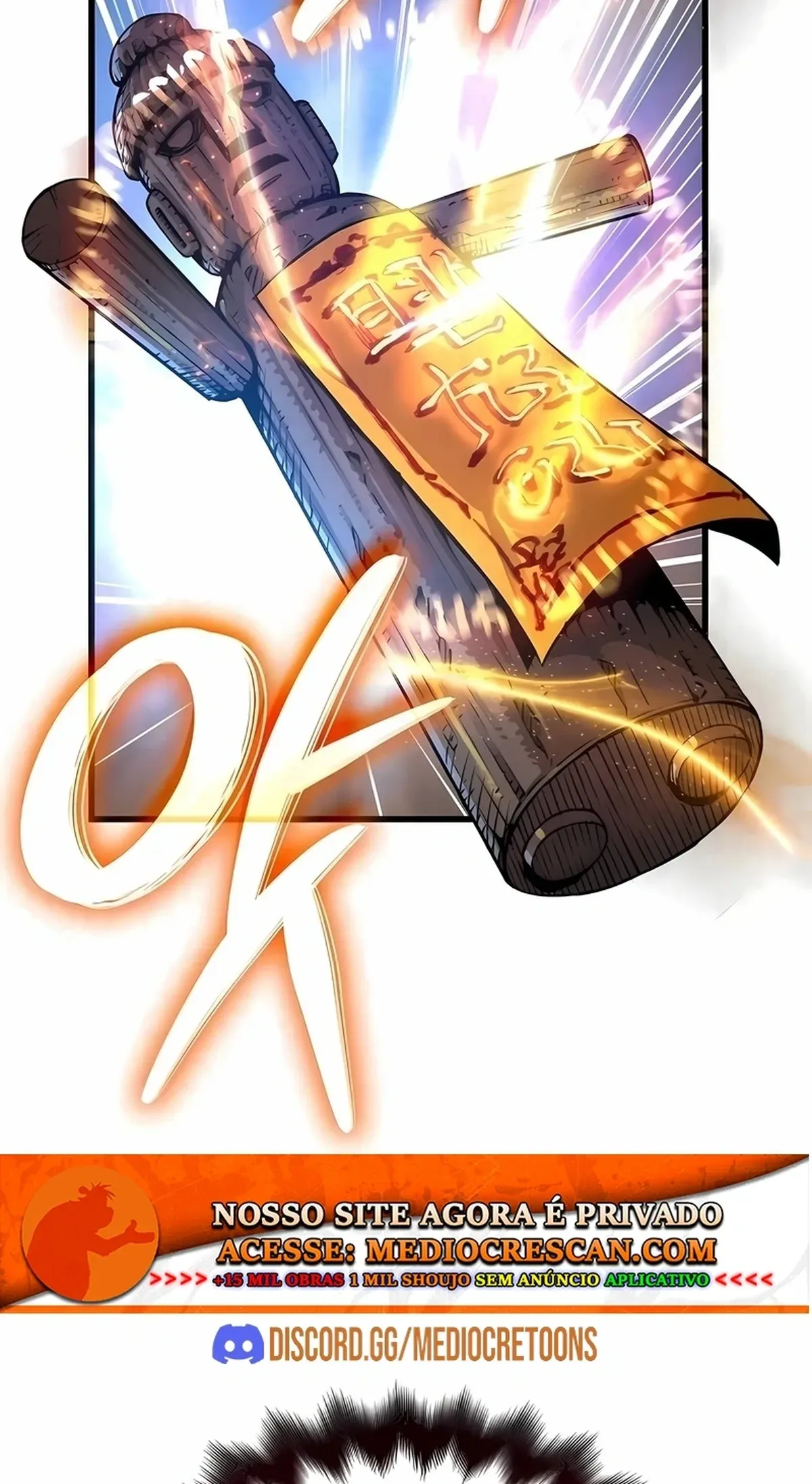 Página 105