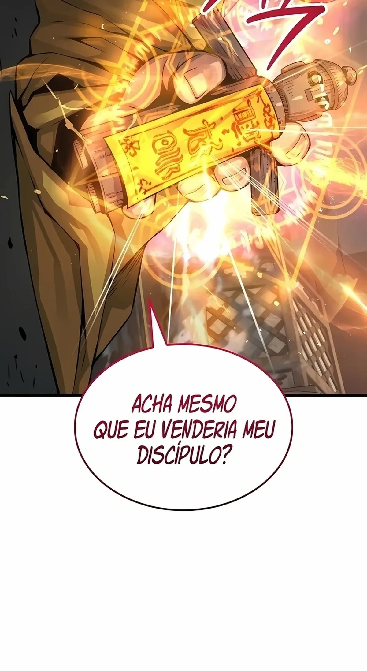 Página 107