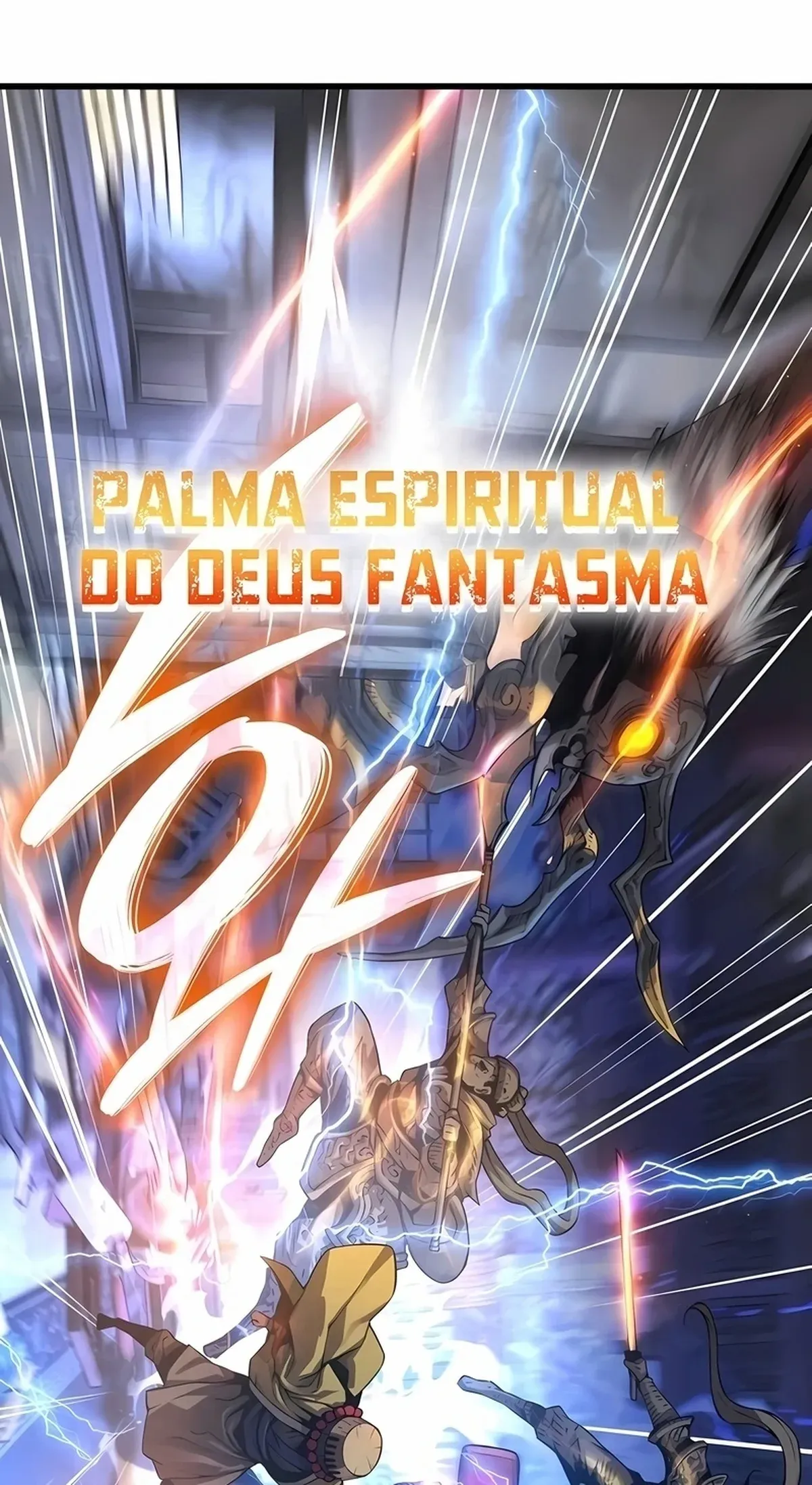 Página 108