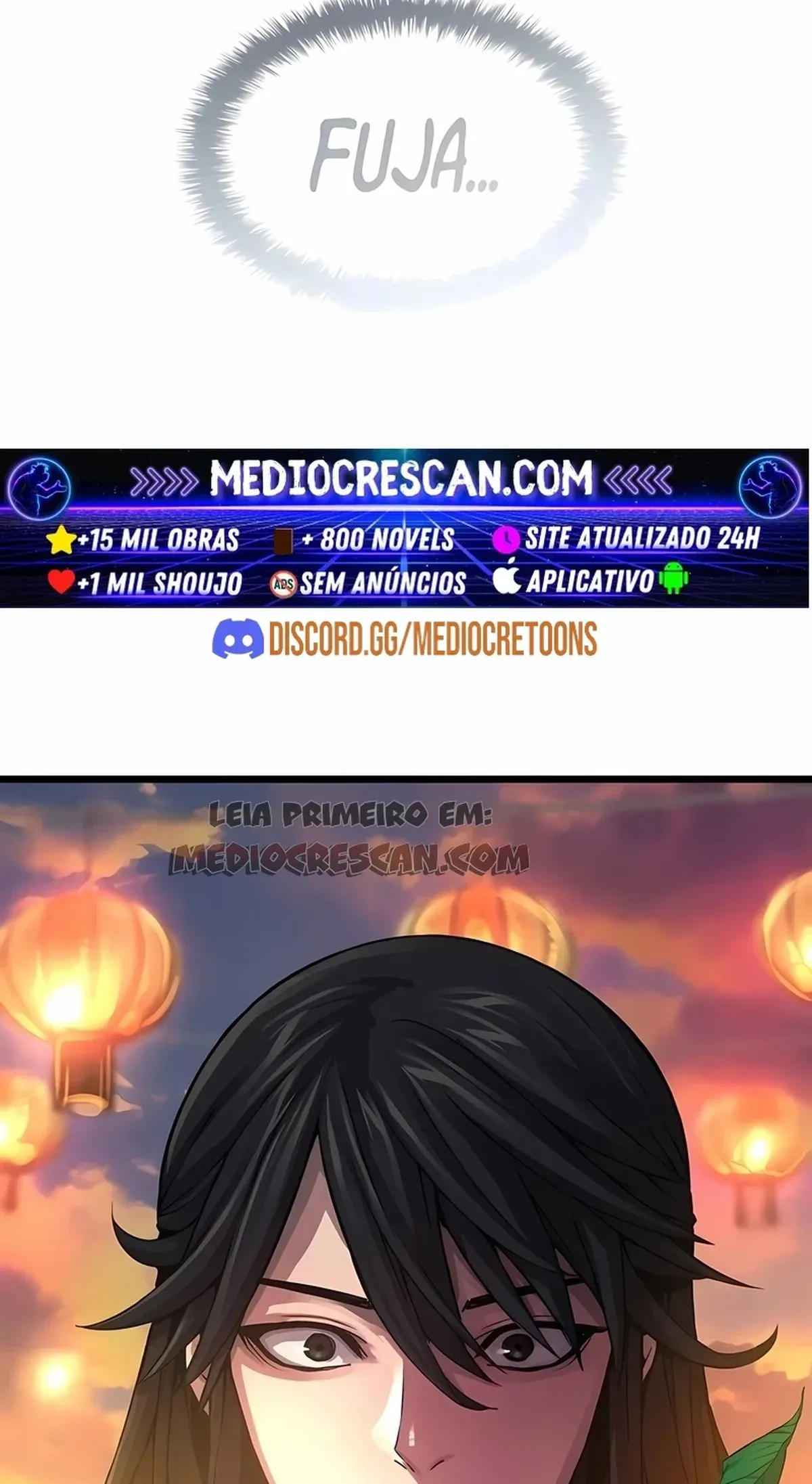 Página 115
