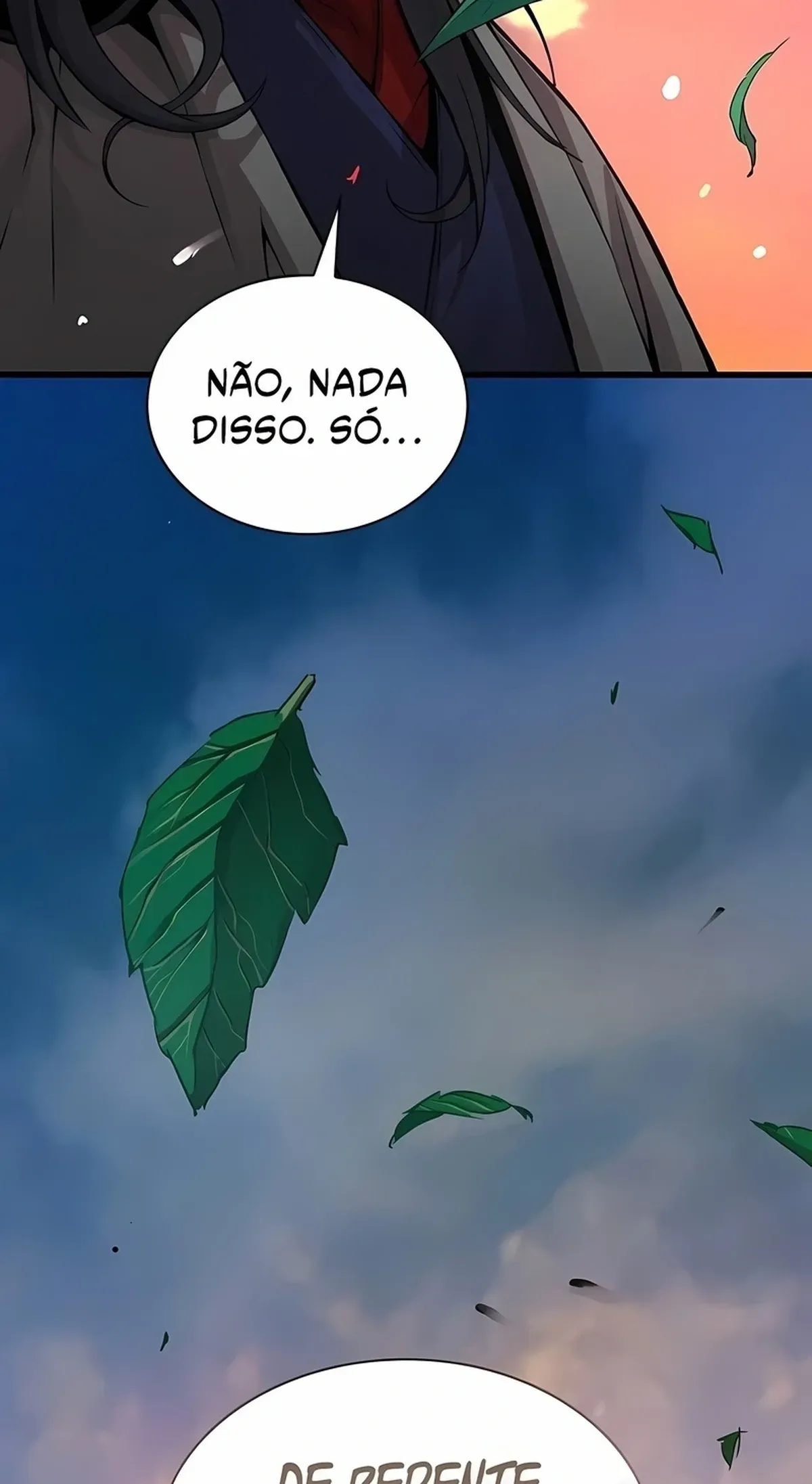 Página 119