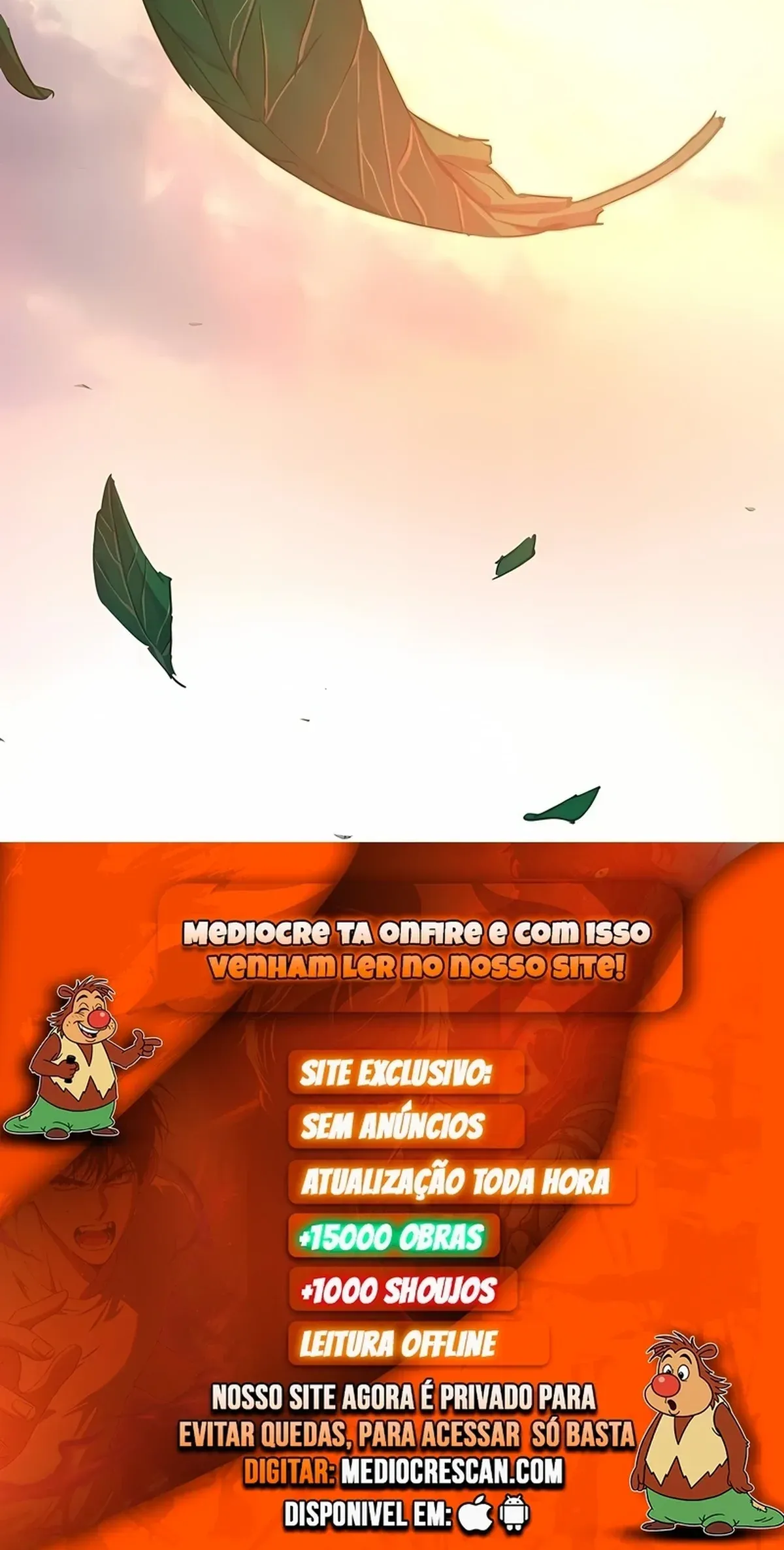 Página 121