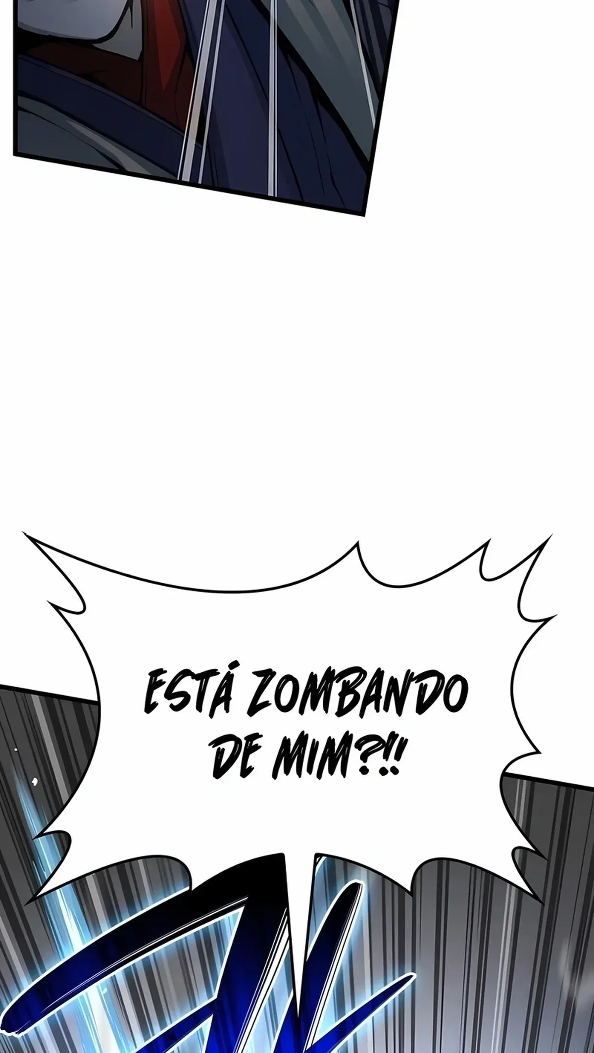 Página 40