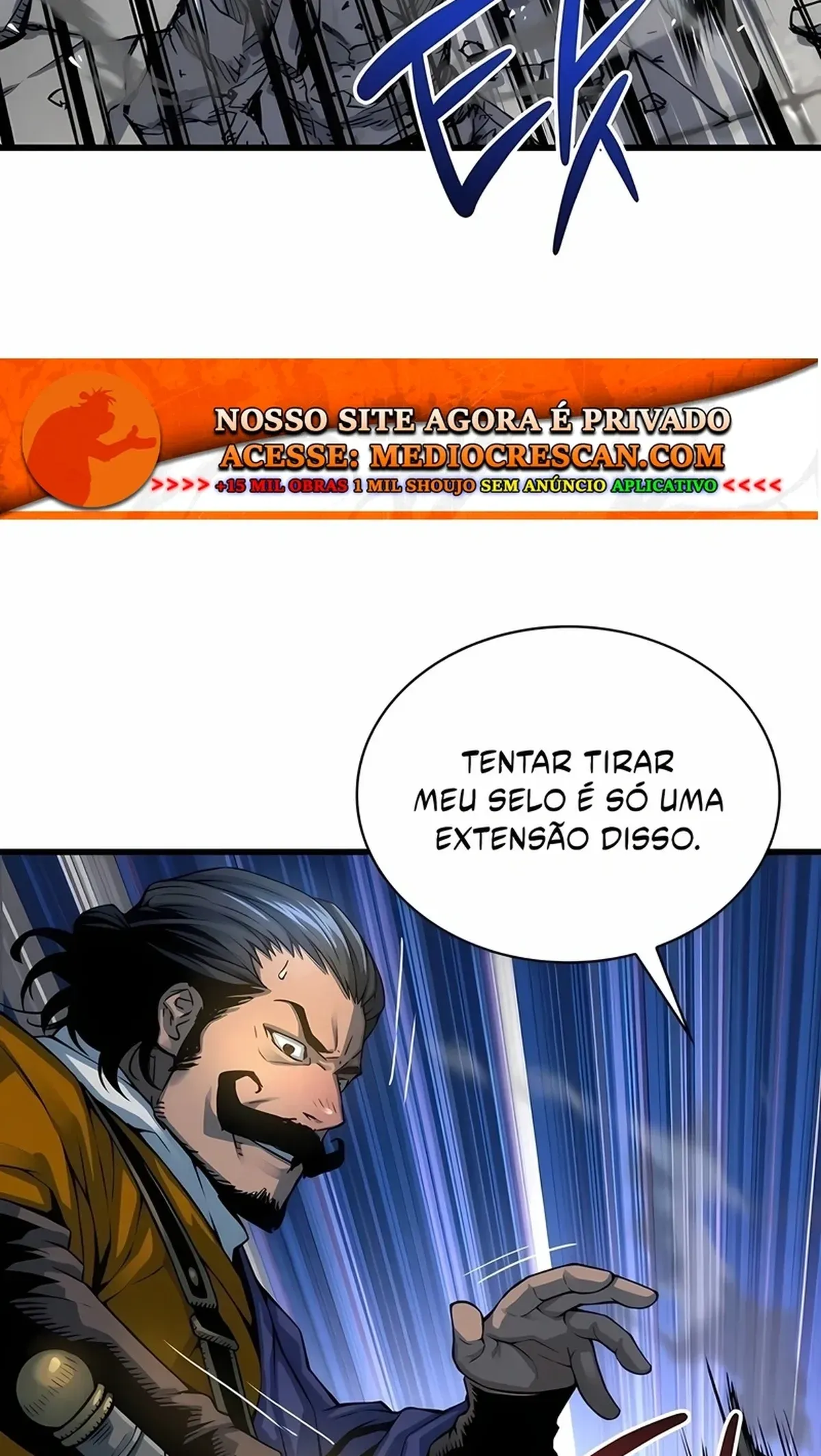 Página 45