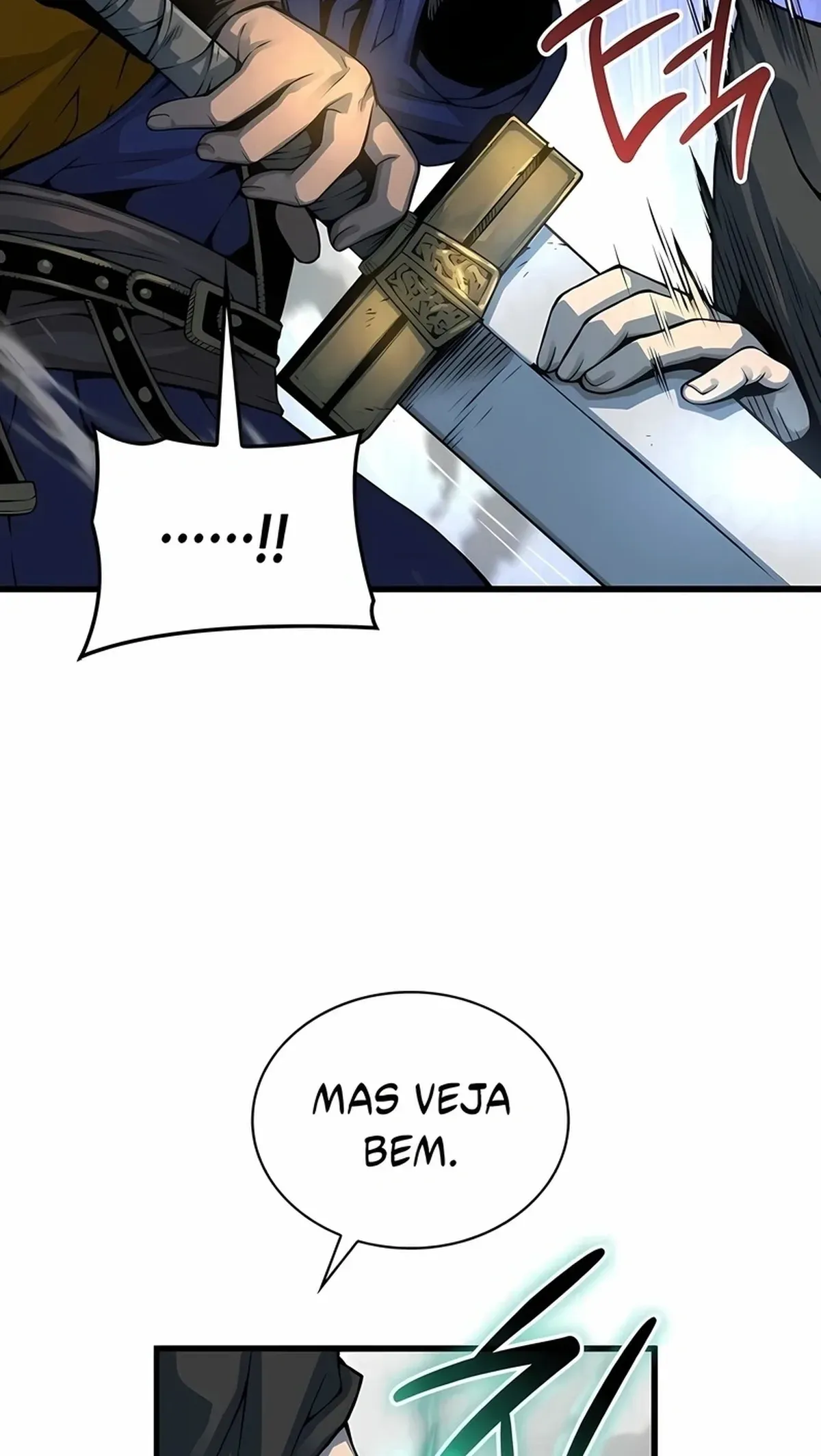 Página 46