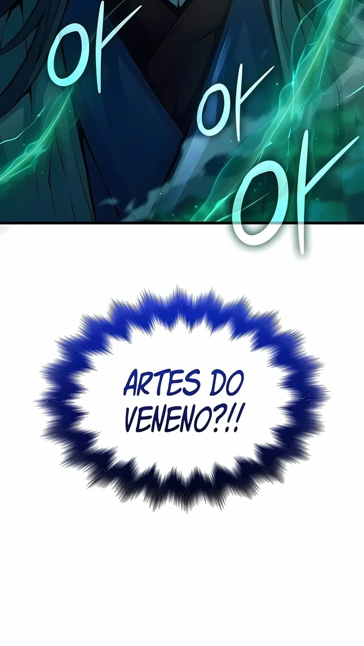 Página 49