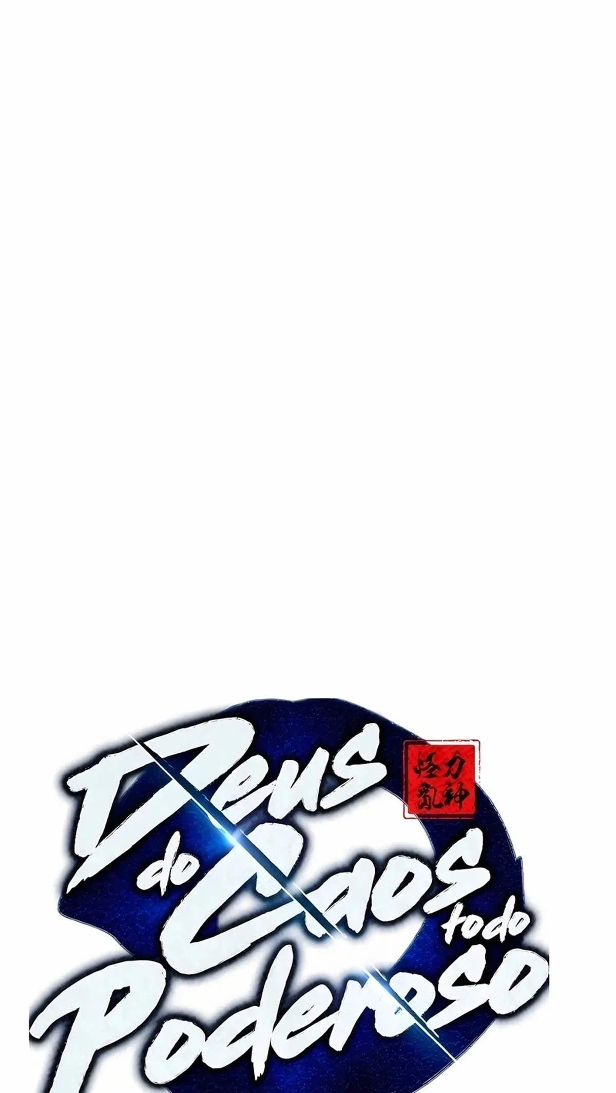 Página 50