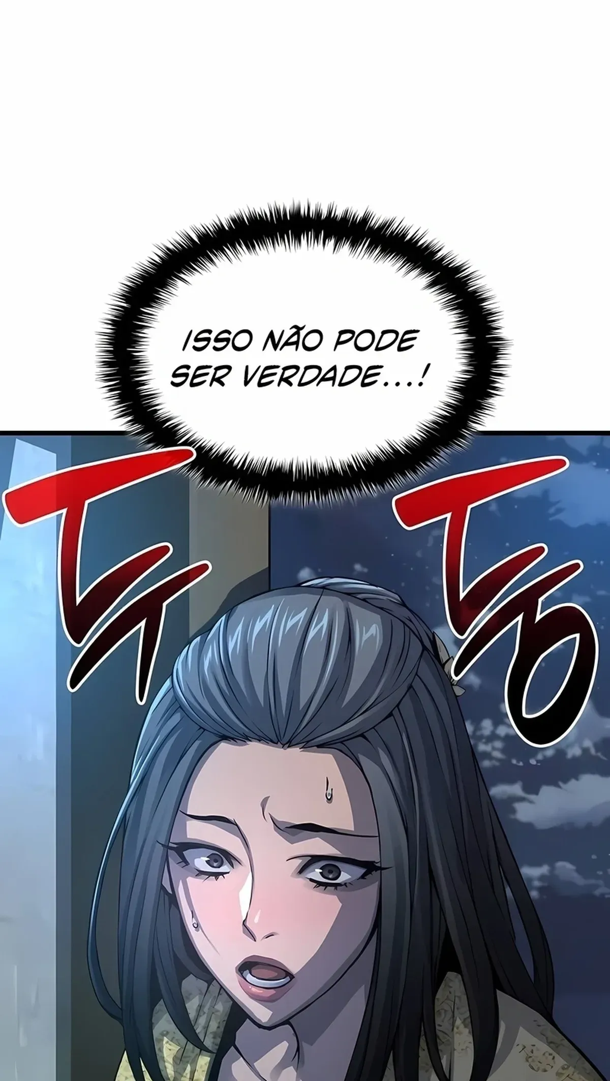 Página 54