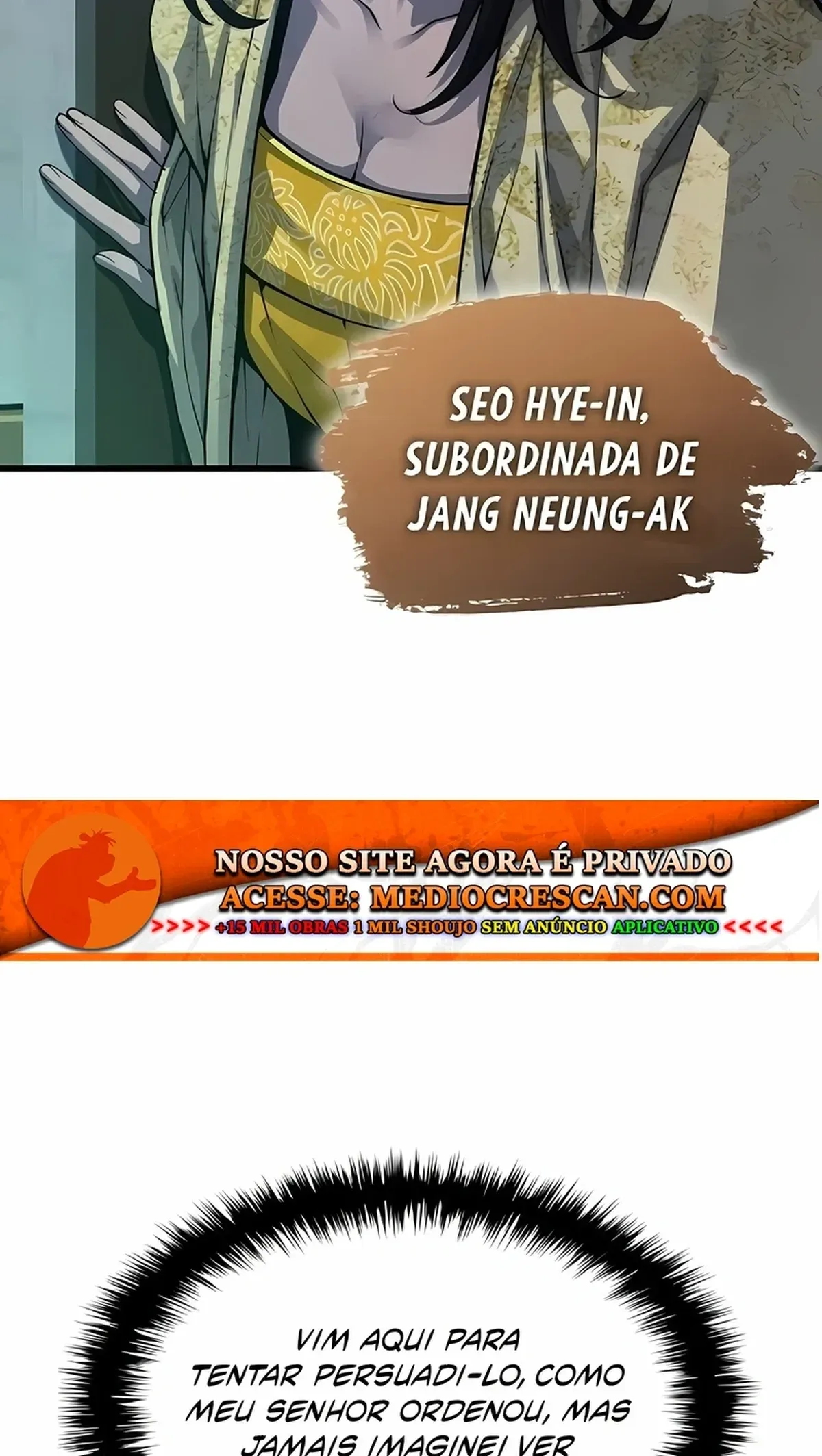 Página 55