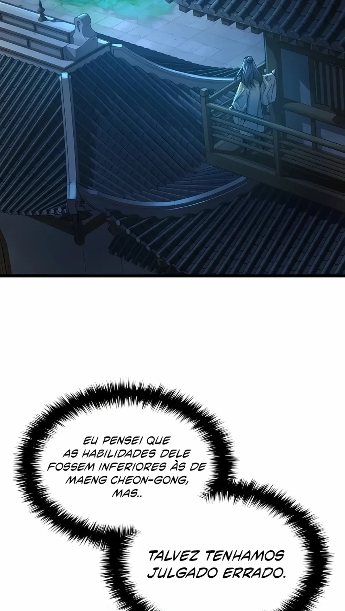 Página 63
