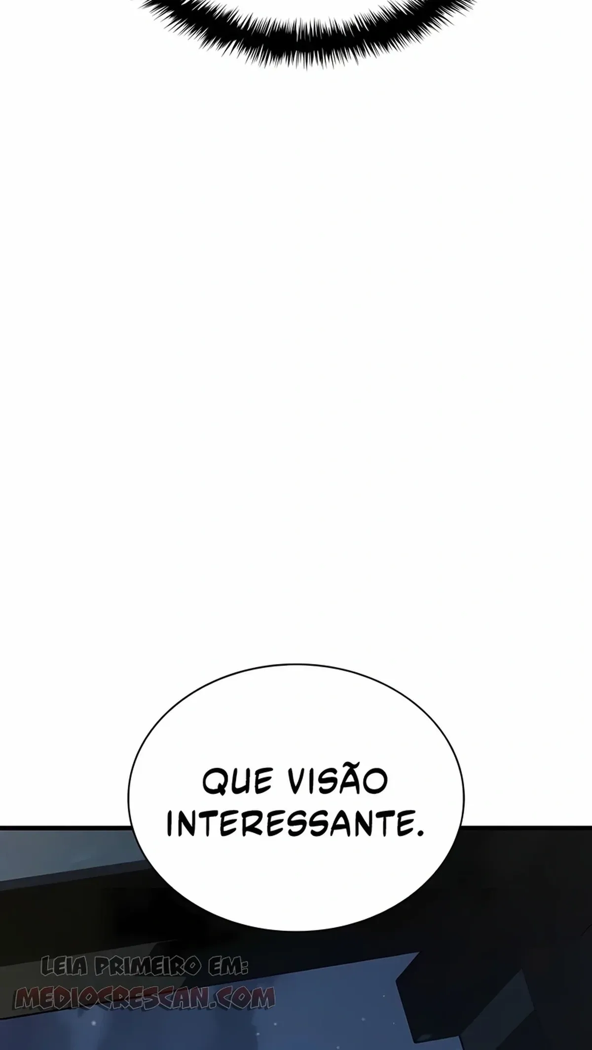 Página 65