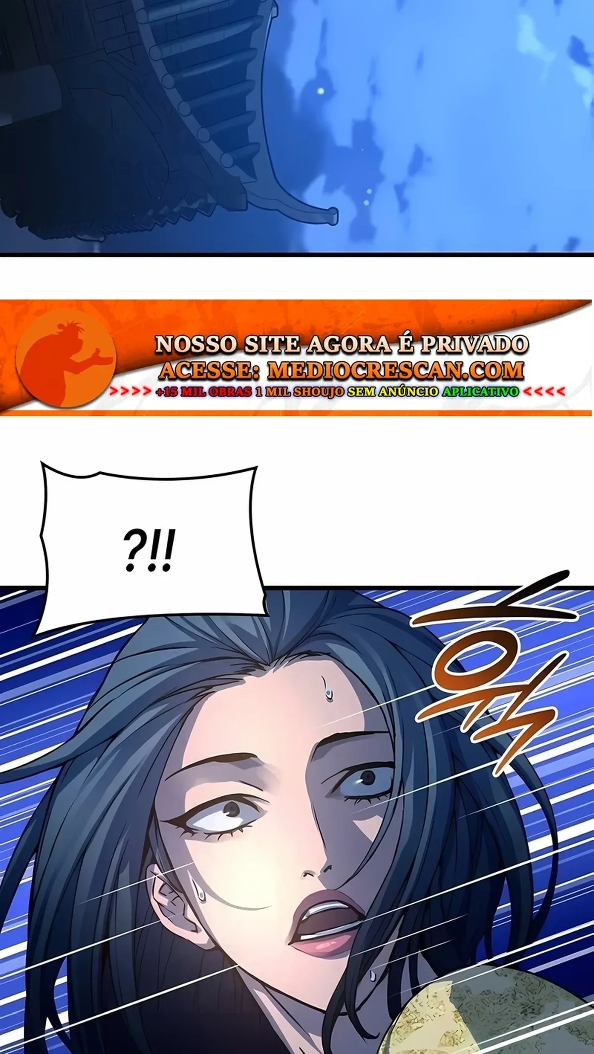 Página 67