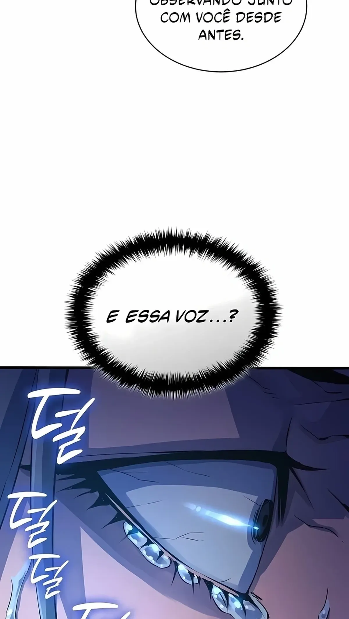Página 72