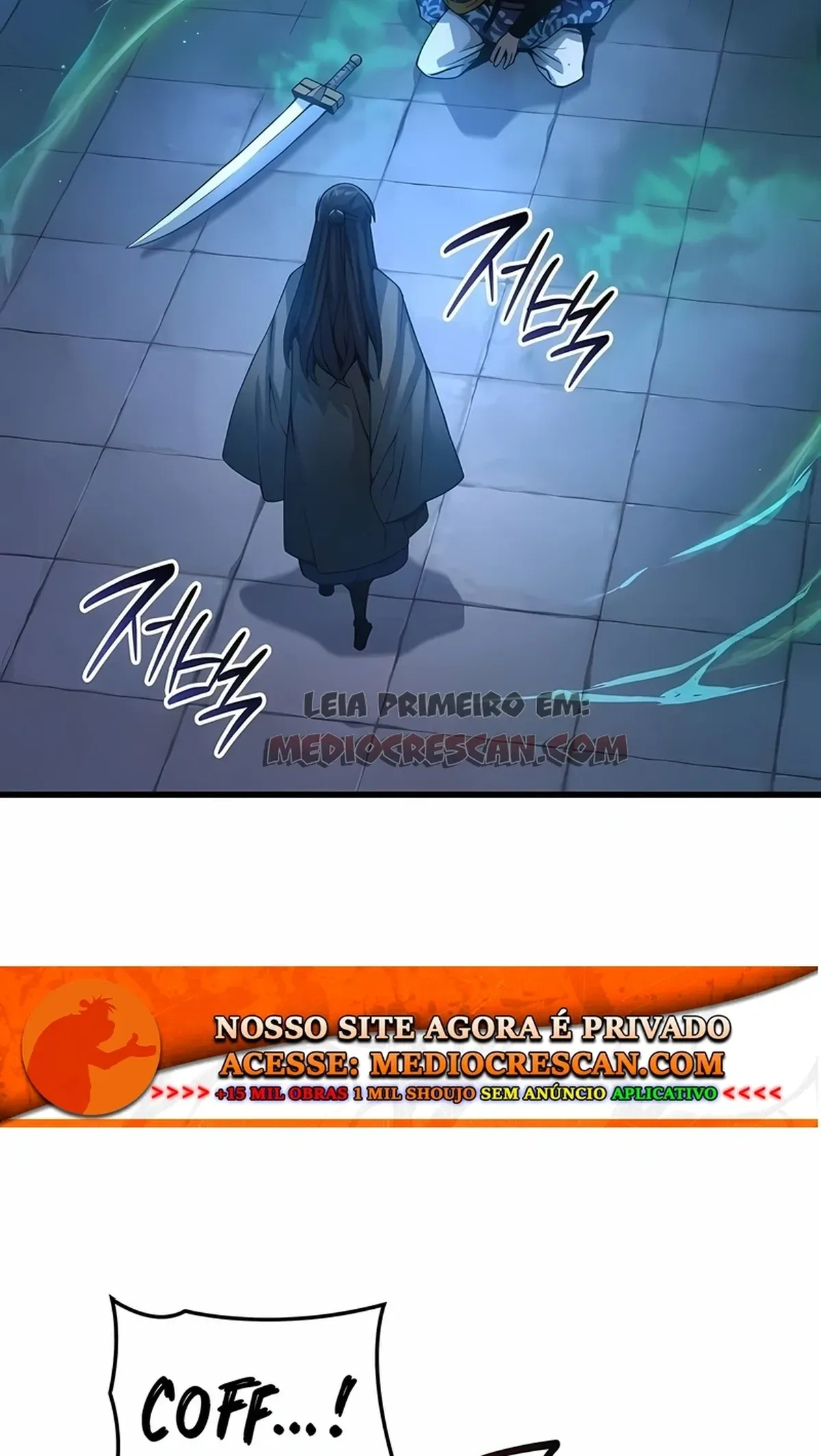 Página 76