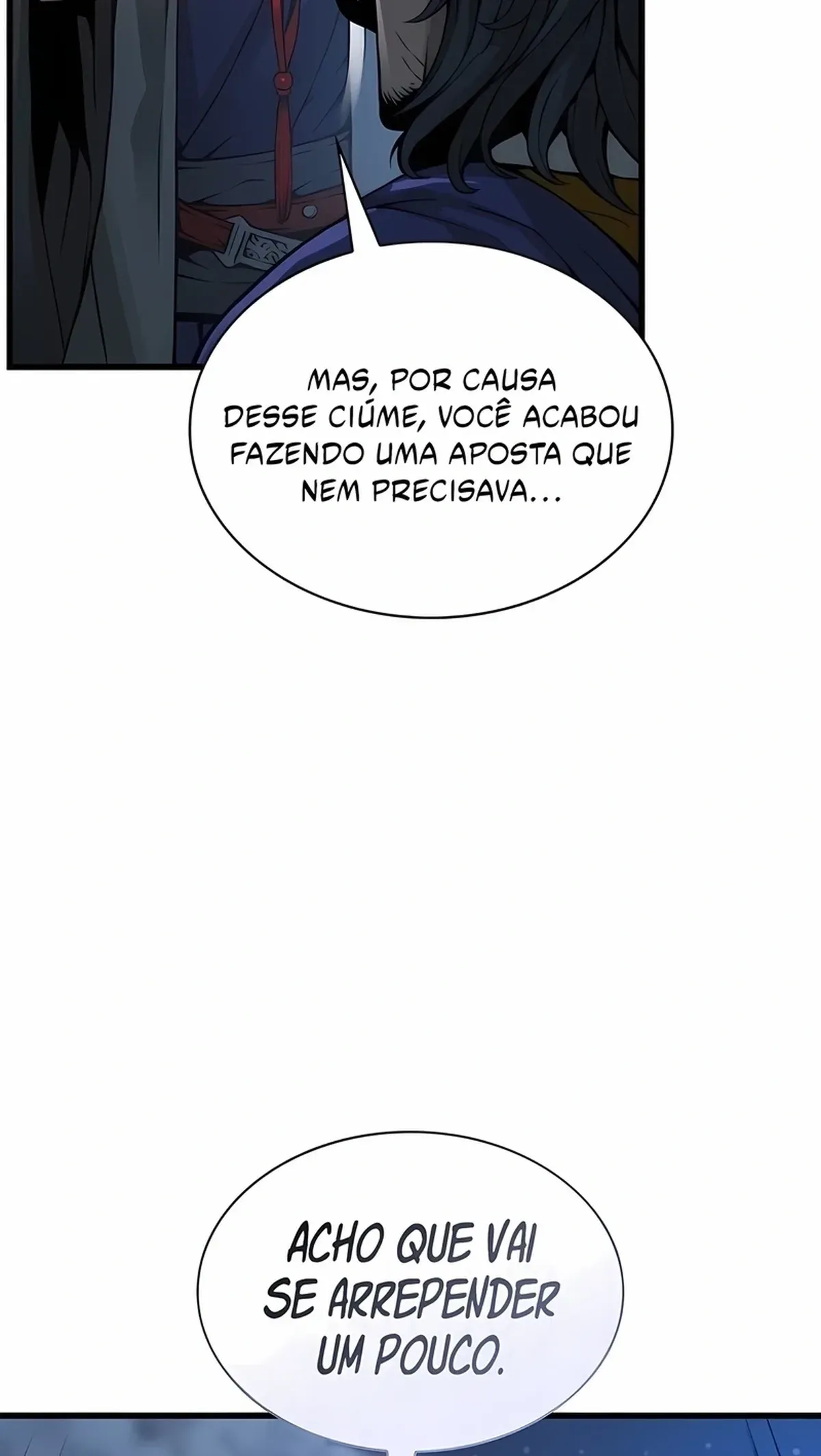 Página 80