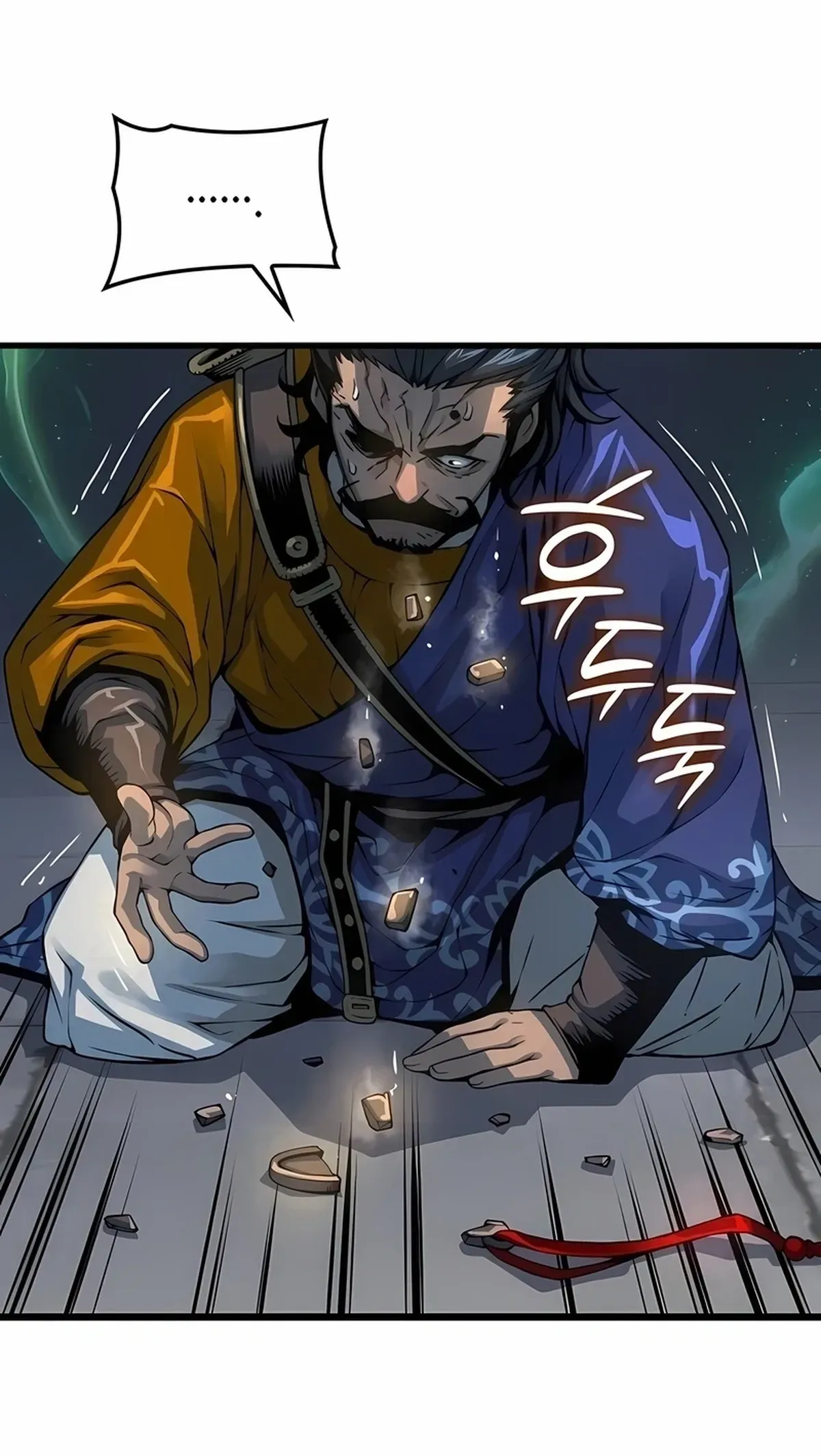 Página 82