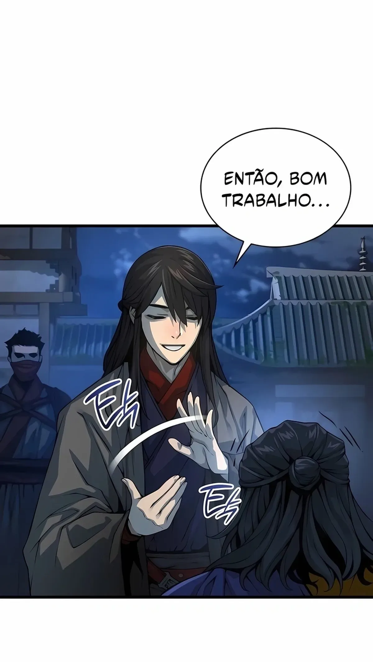 Página 83