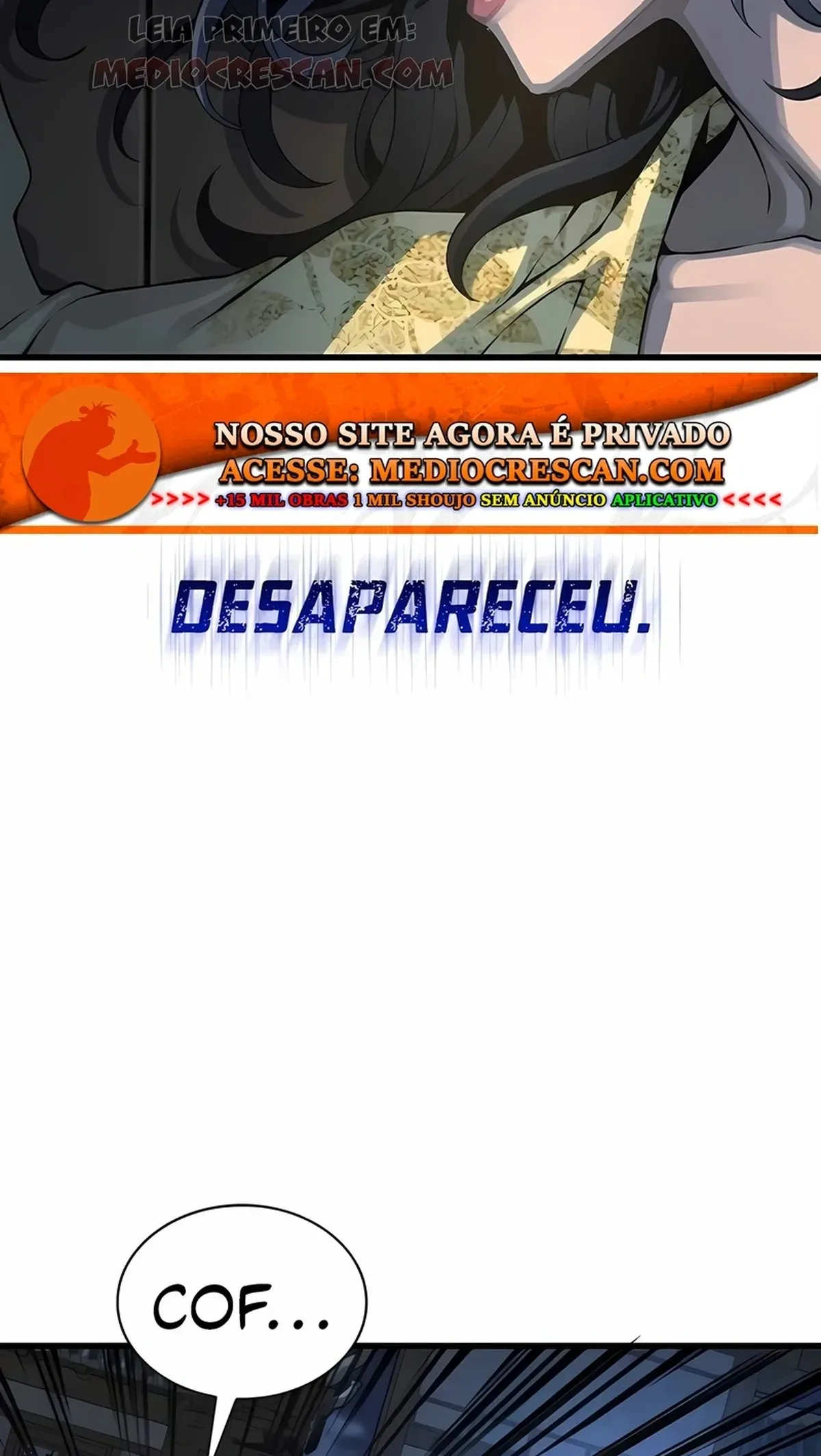 Página 87