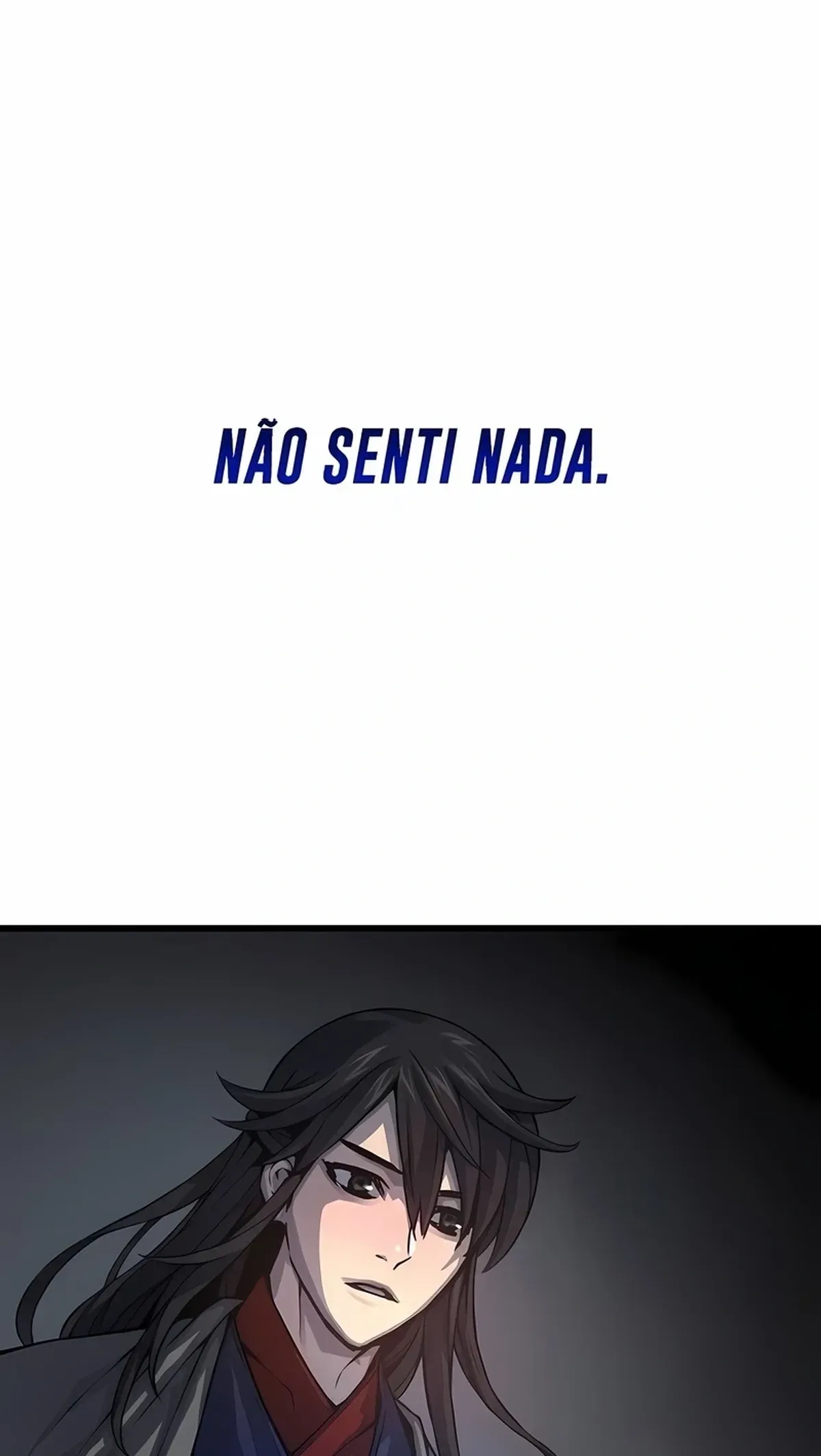 Página 93