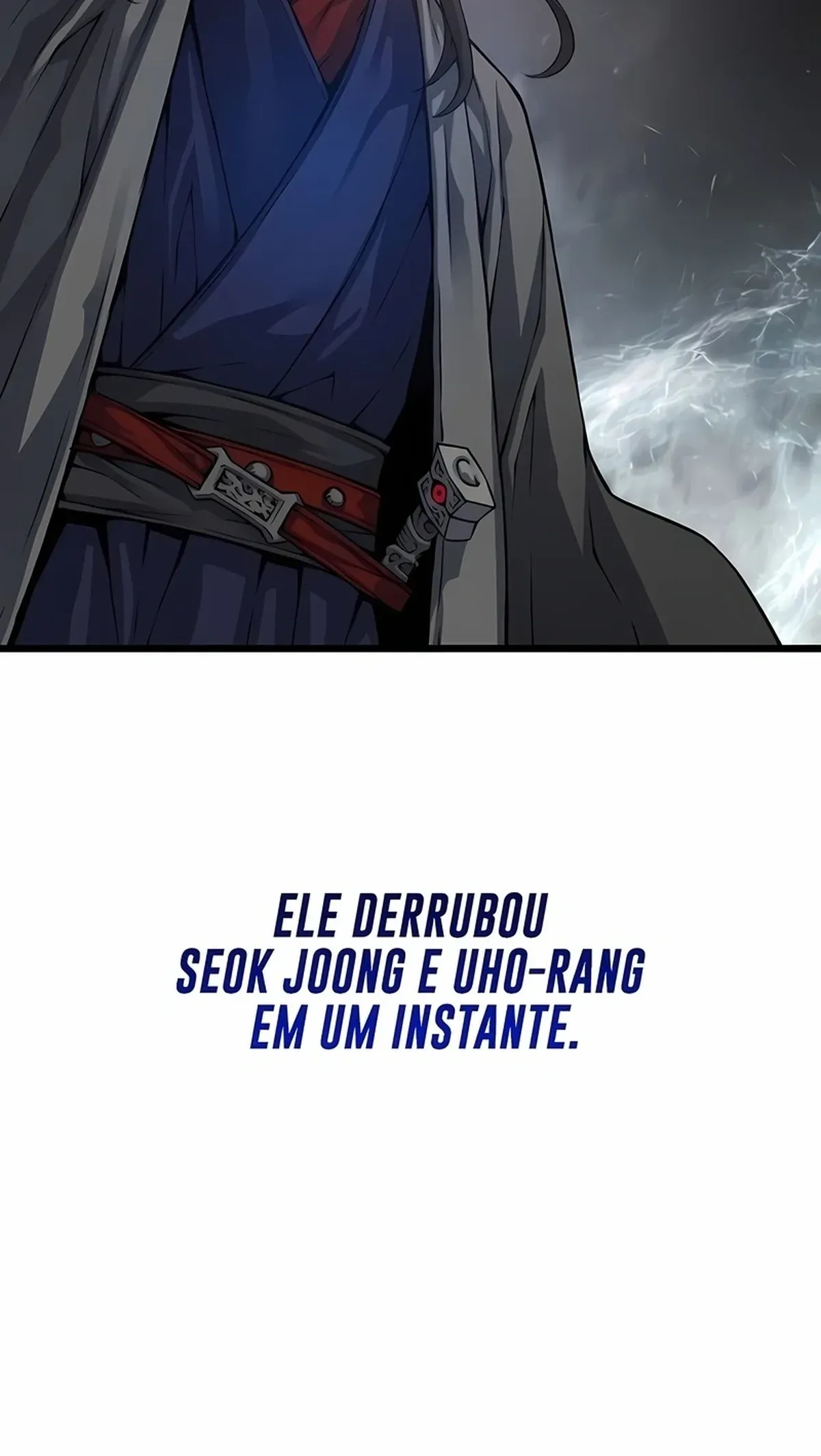 Página 94
