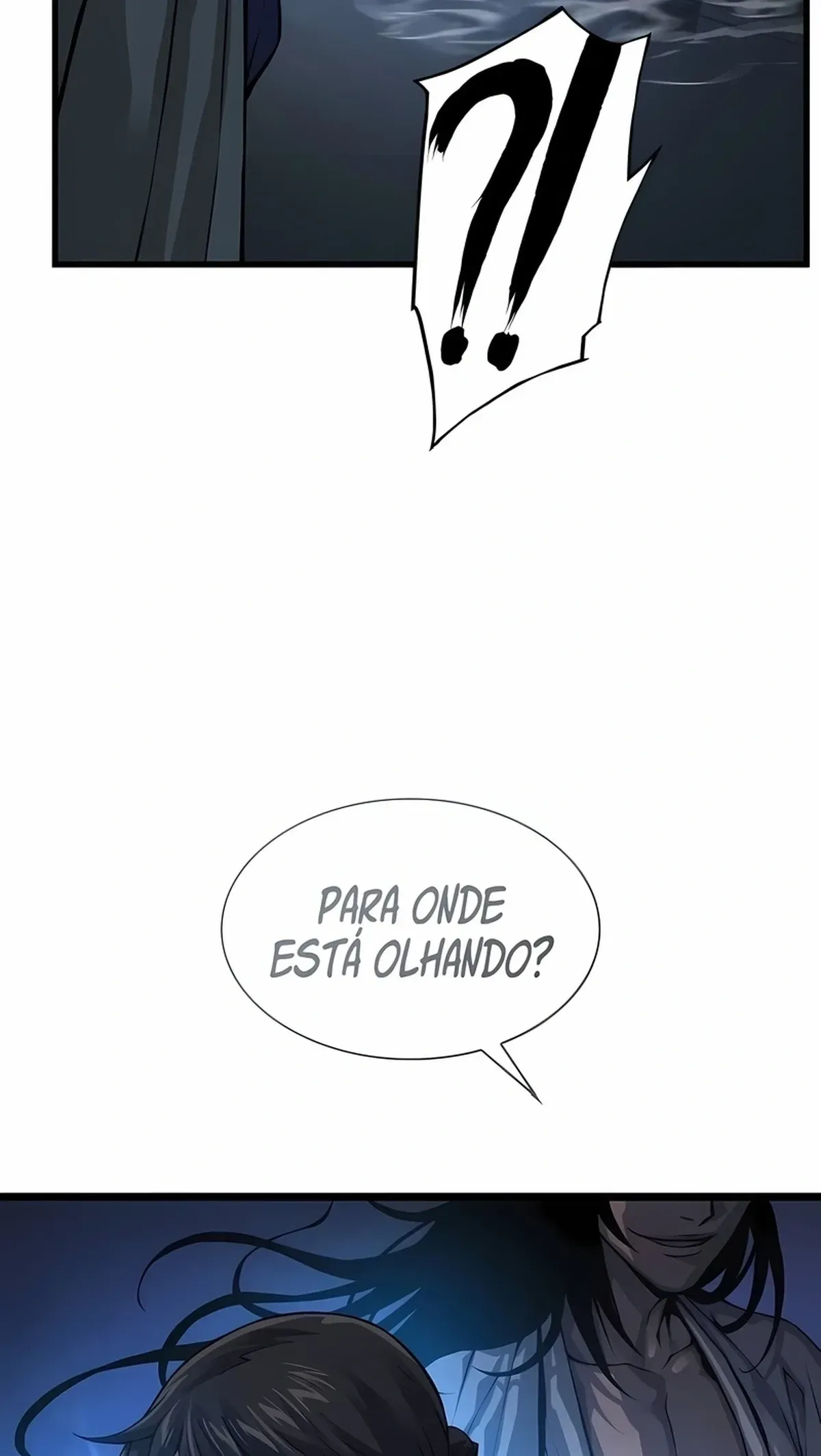 Página 101