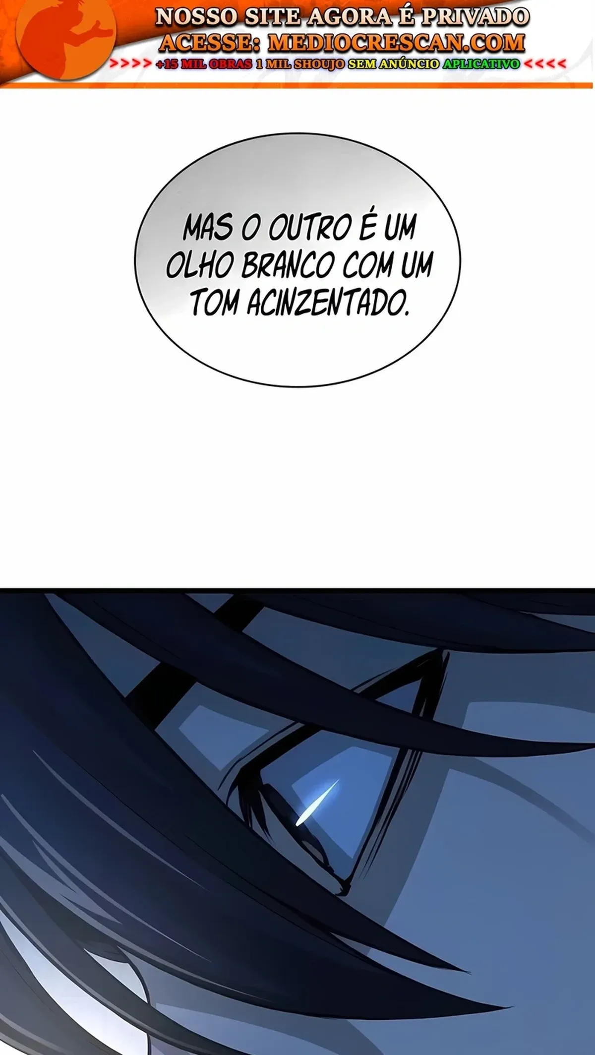 Página 109