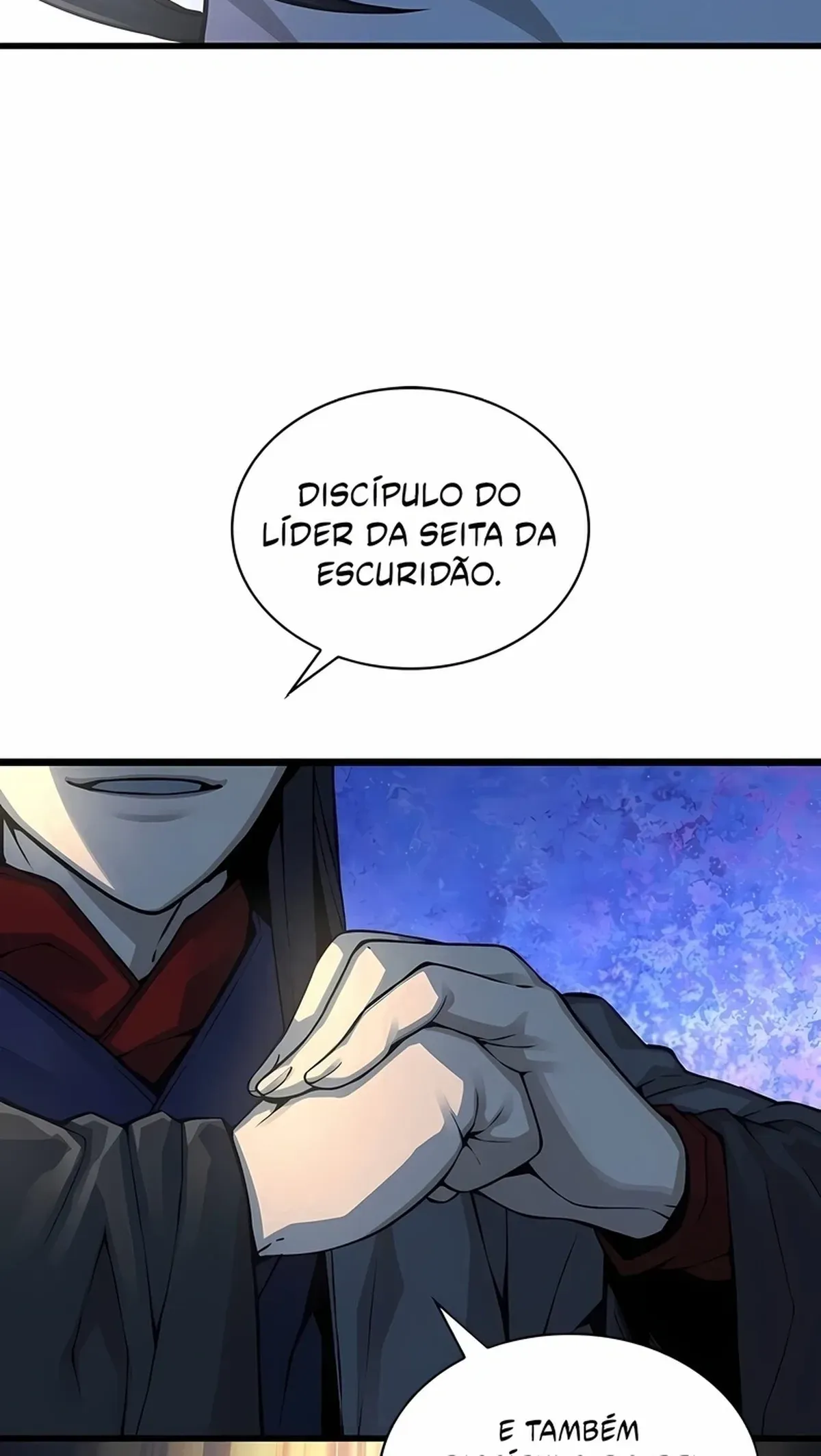 Página 110