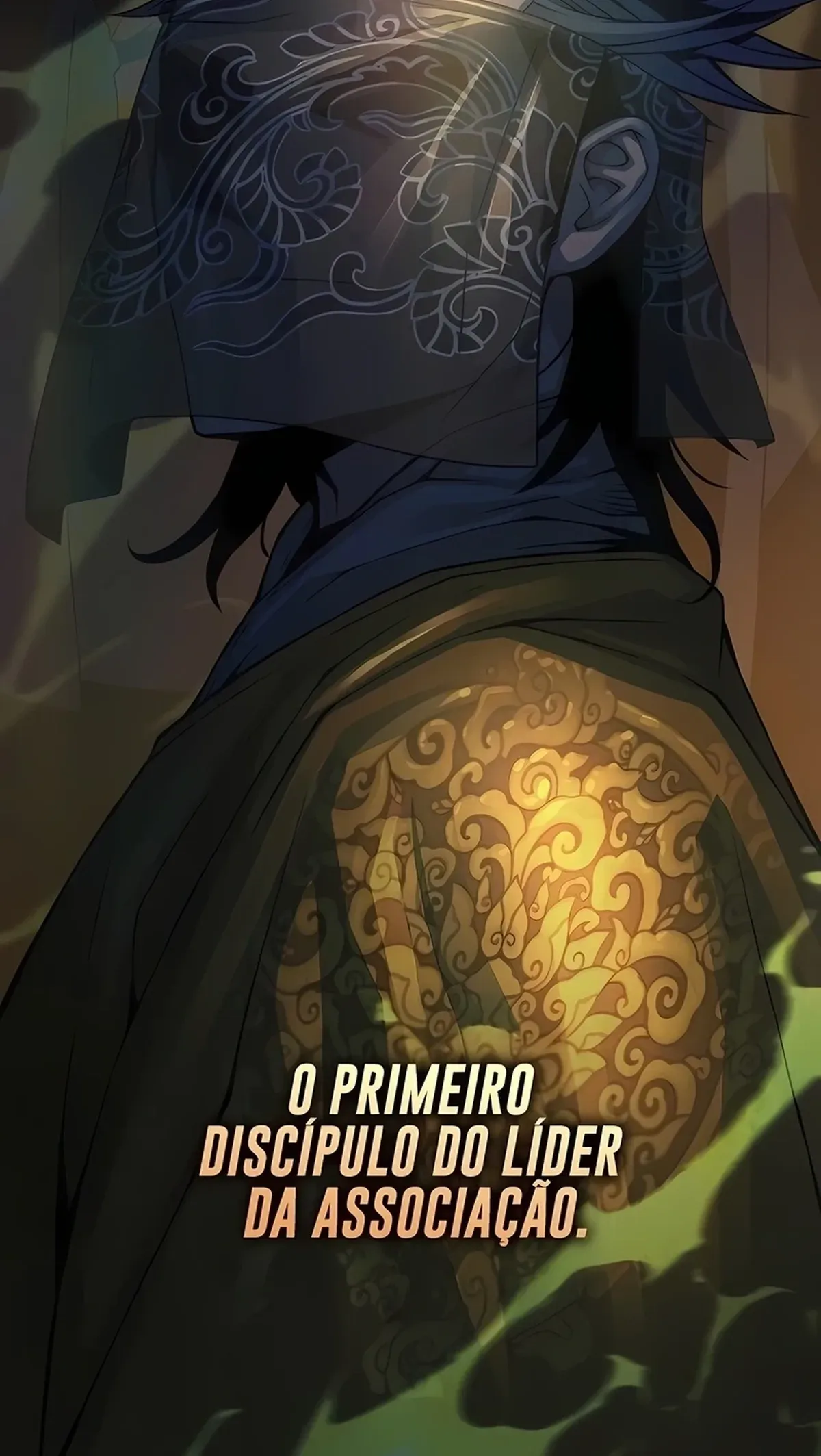 Página 113