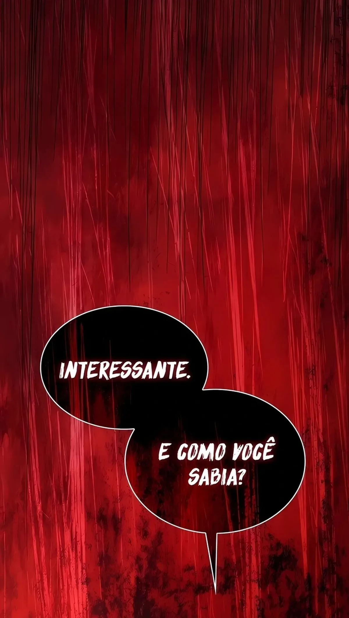 Página 118