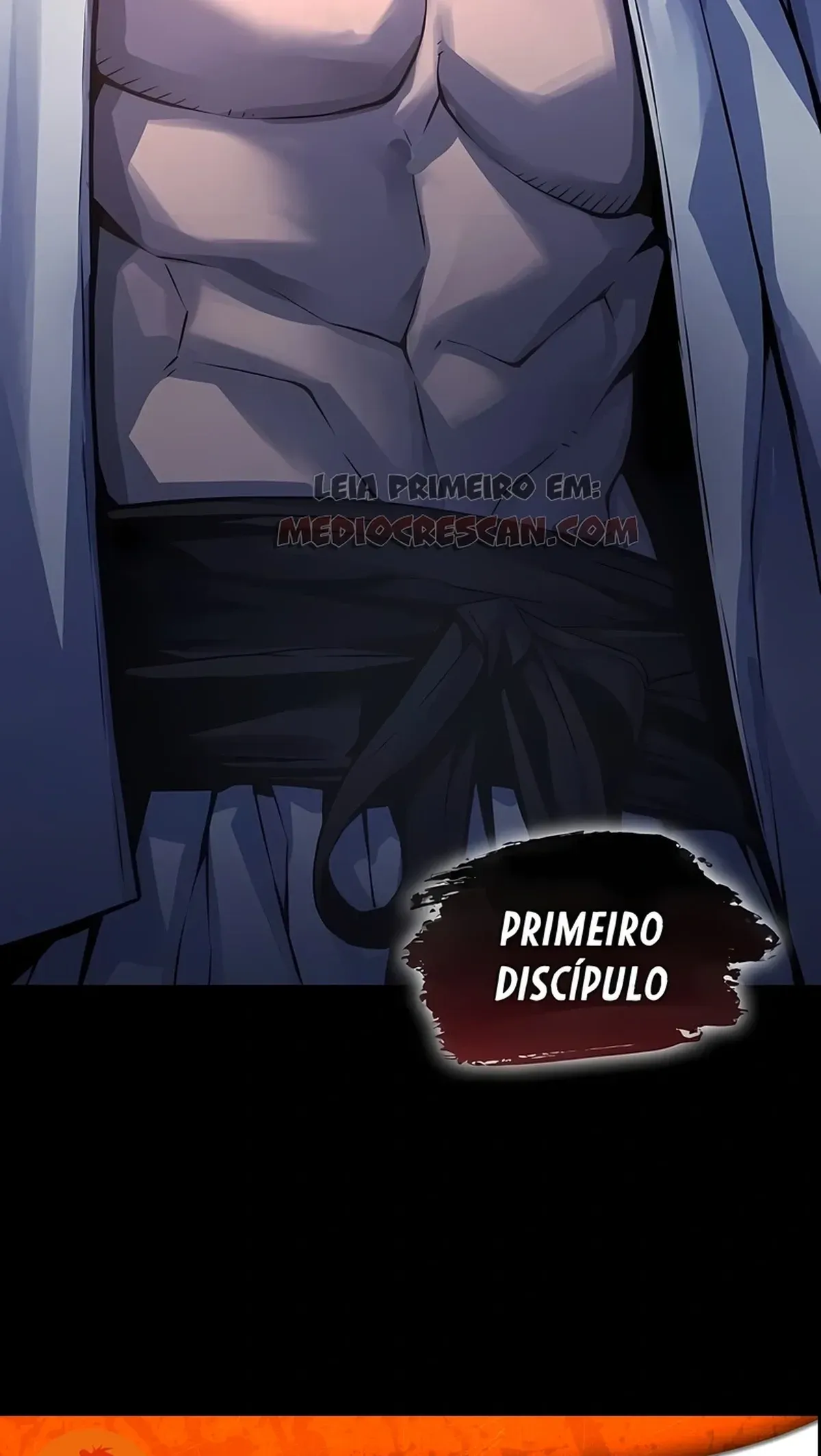 Página 120