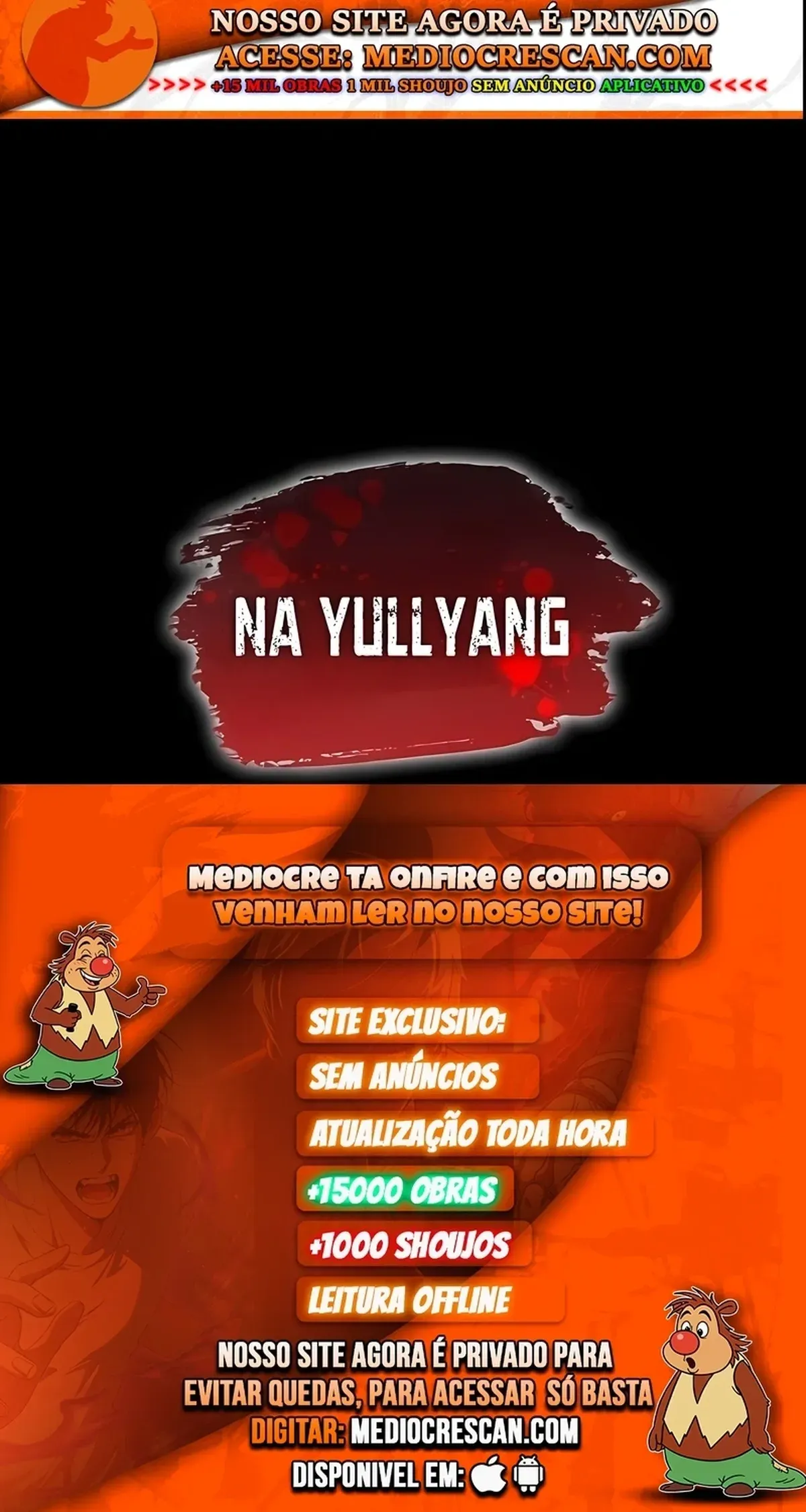 Página 121