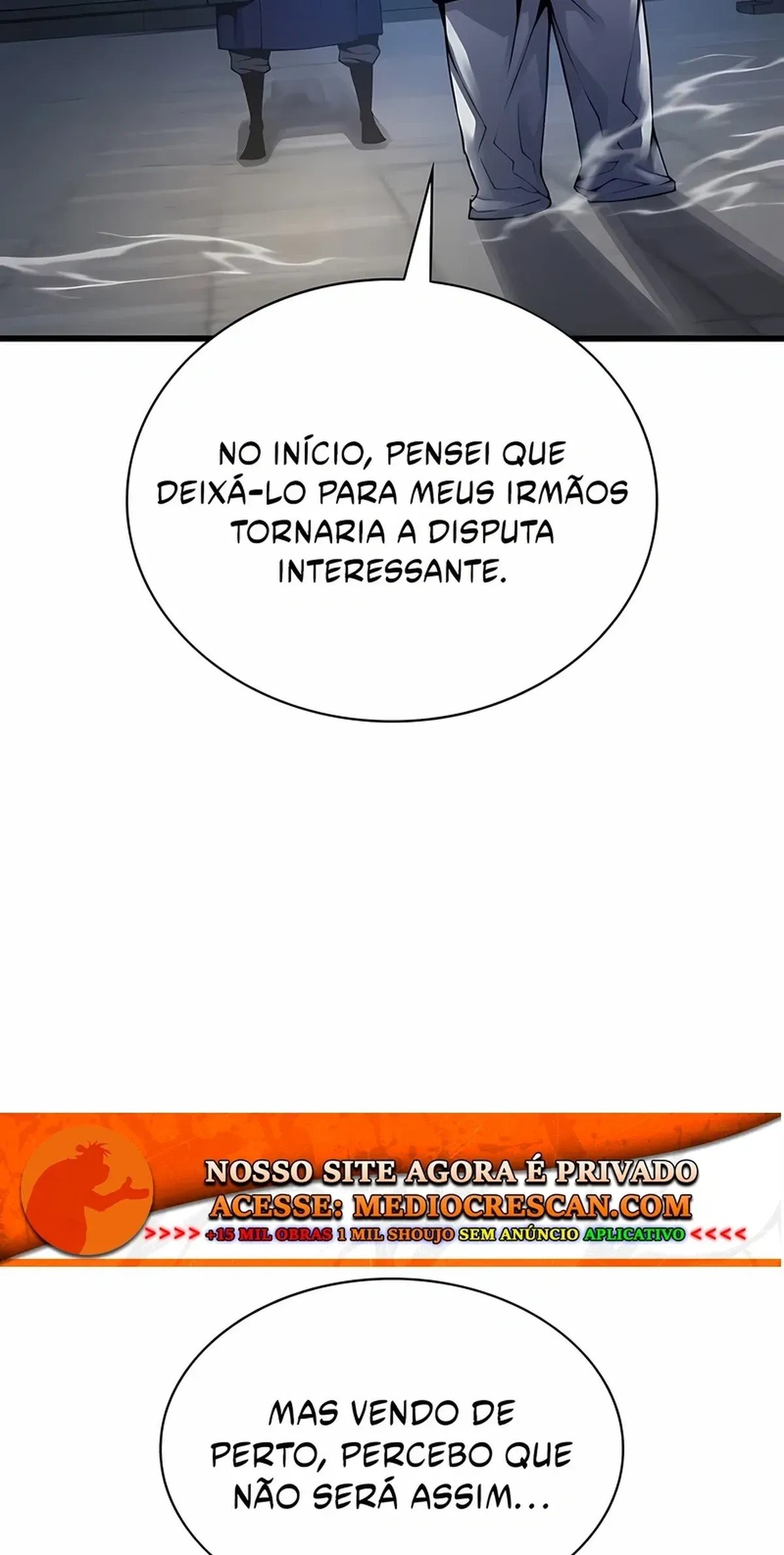 Página 30