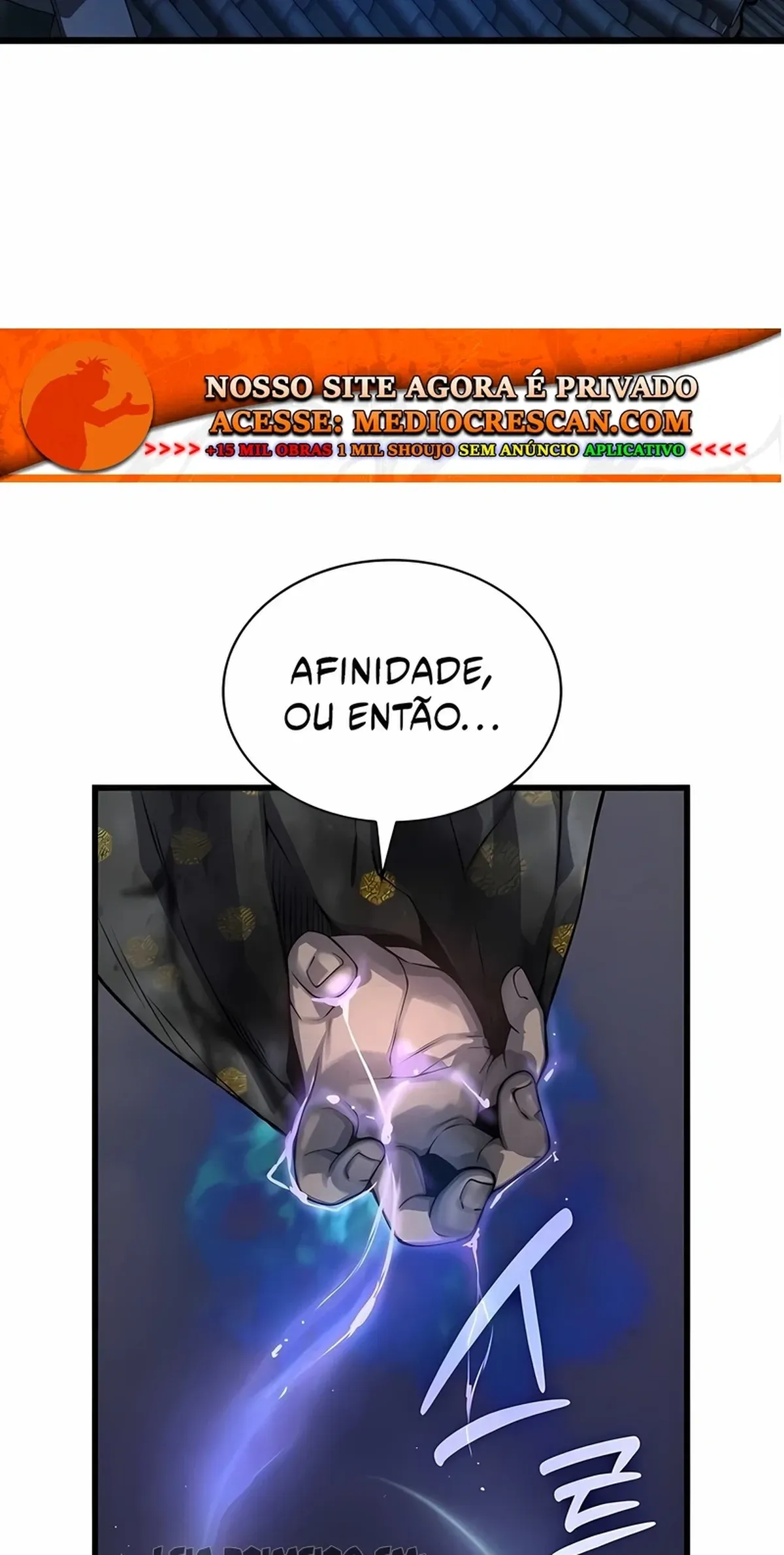 Página 40