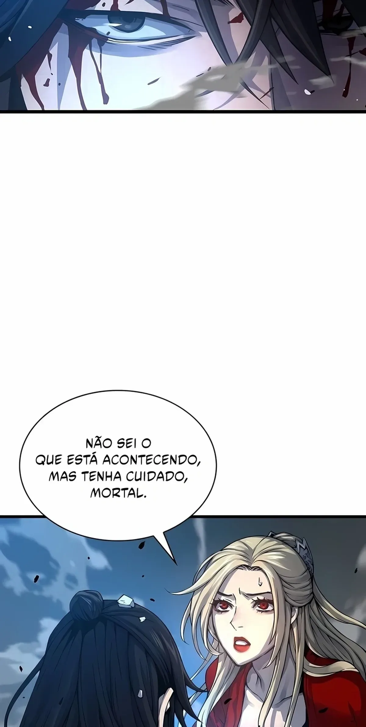 Página 43
