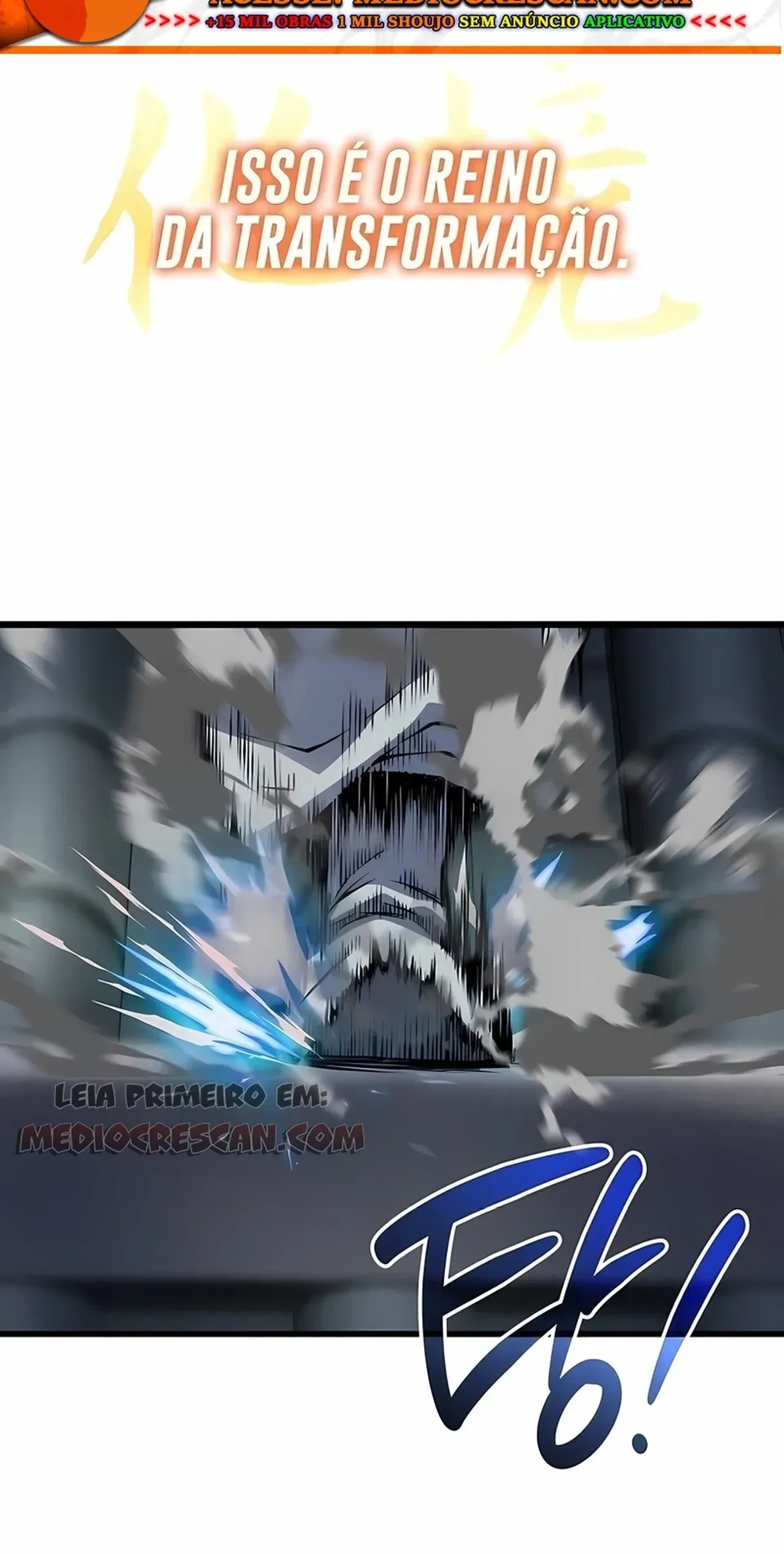 Página 52
